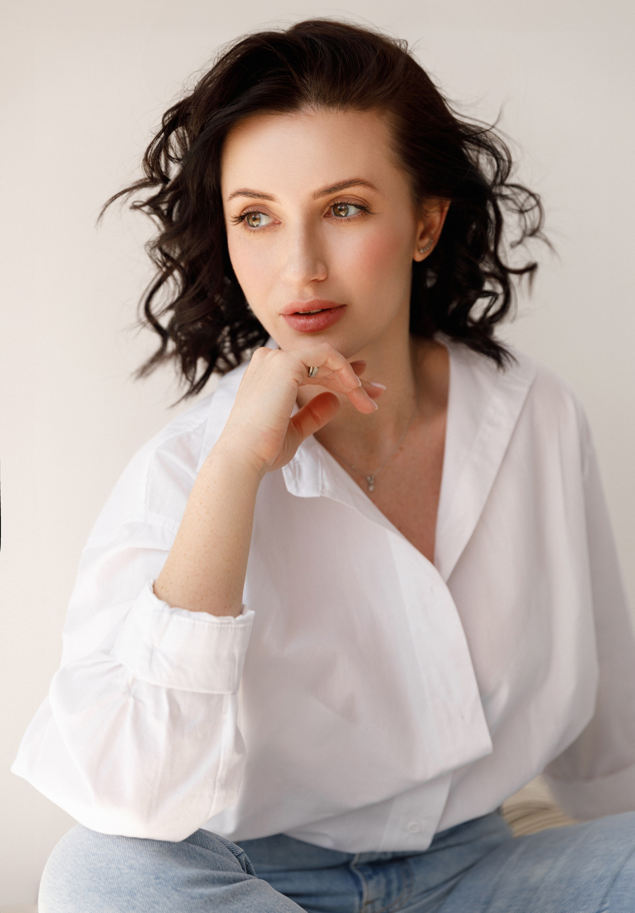 Лара. Весільний та сімейний фотограф у Харкові Ткаченко Світлана