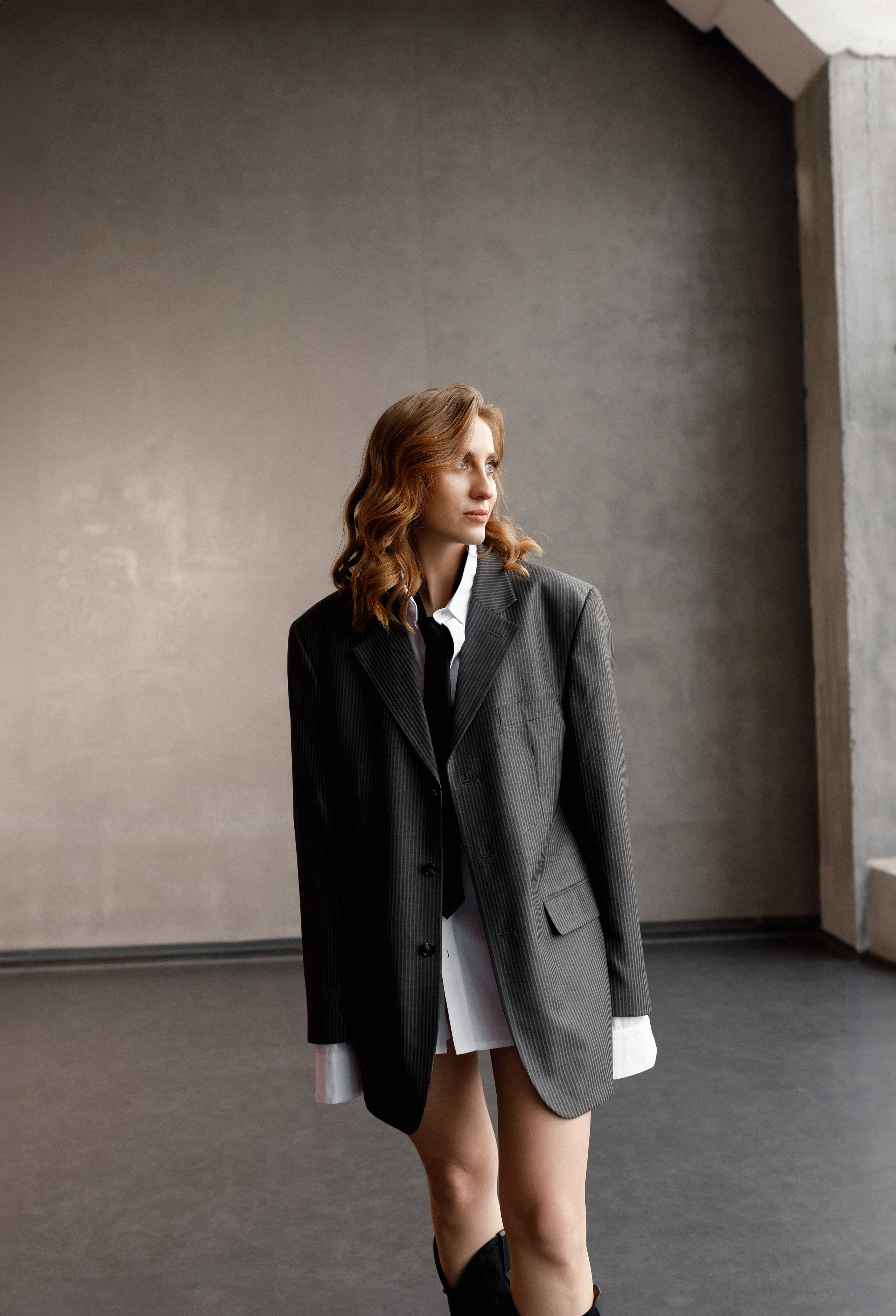 Оксана. Весільний та сімейний фотограф у Харкові Ткаченко Світлана