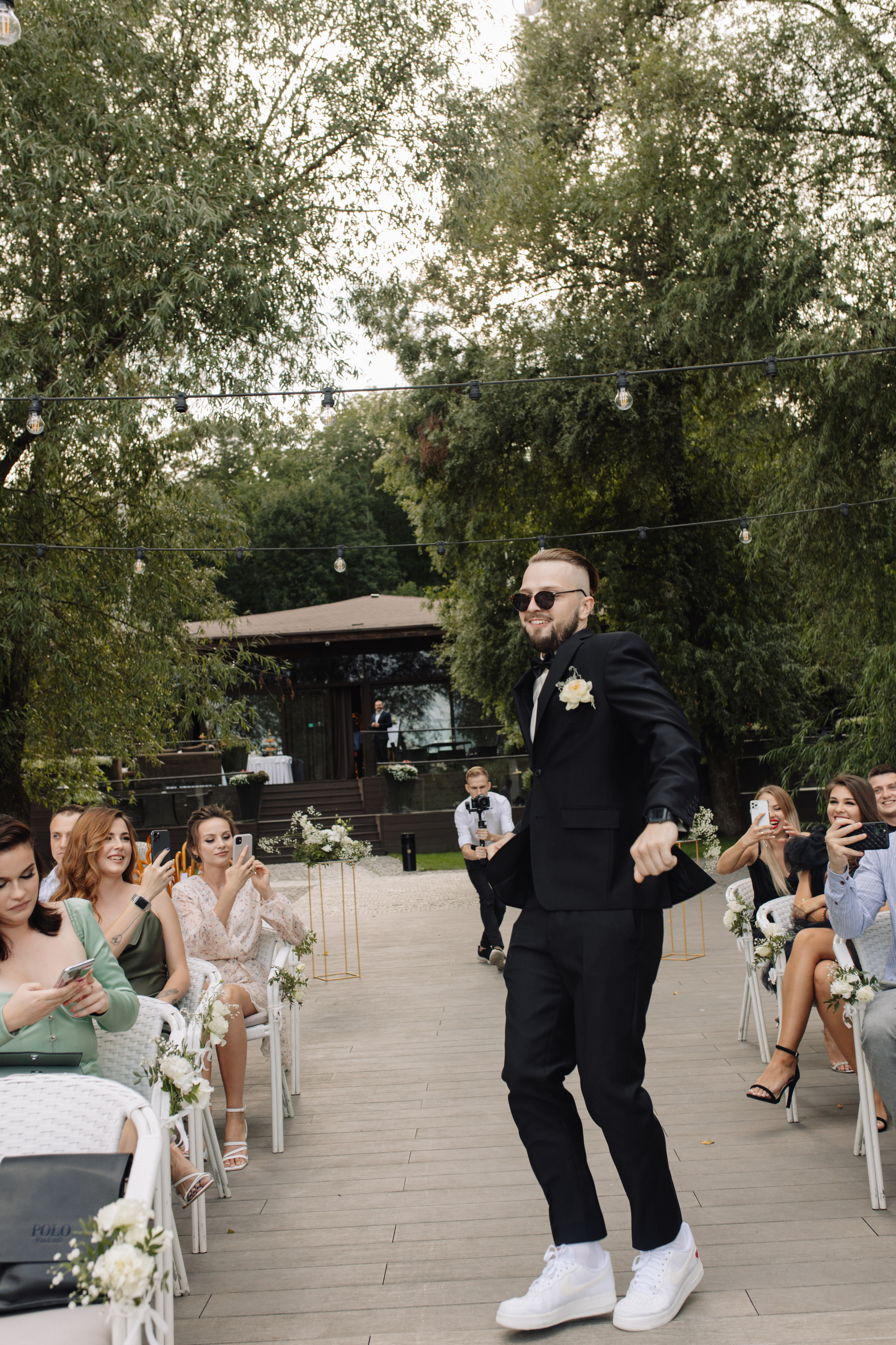 Анна & Артем. Весільний та сімейний фотограф у Харкові Ткаченко Світлана