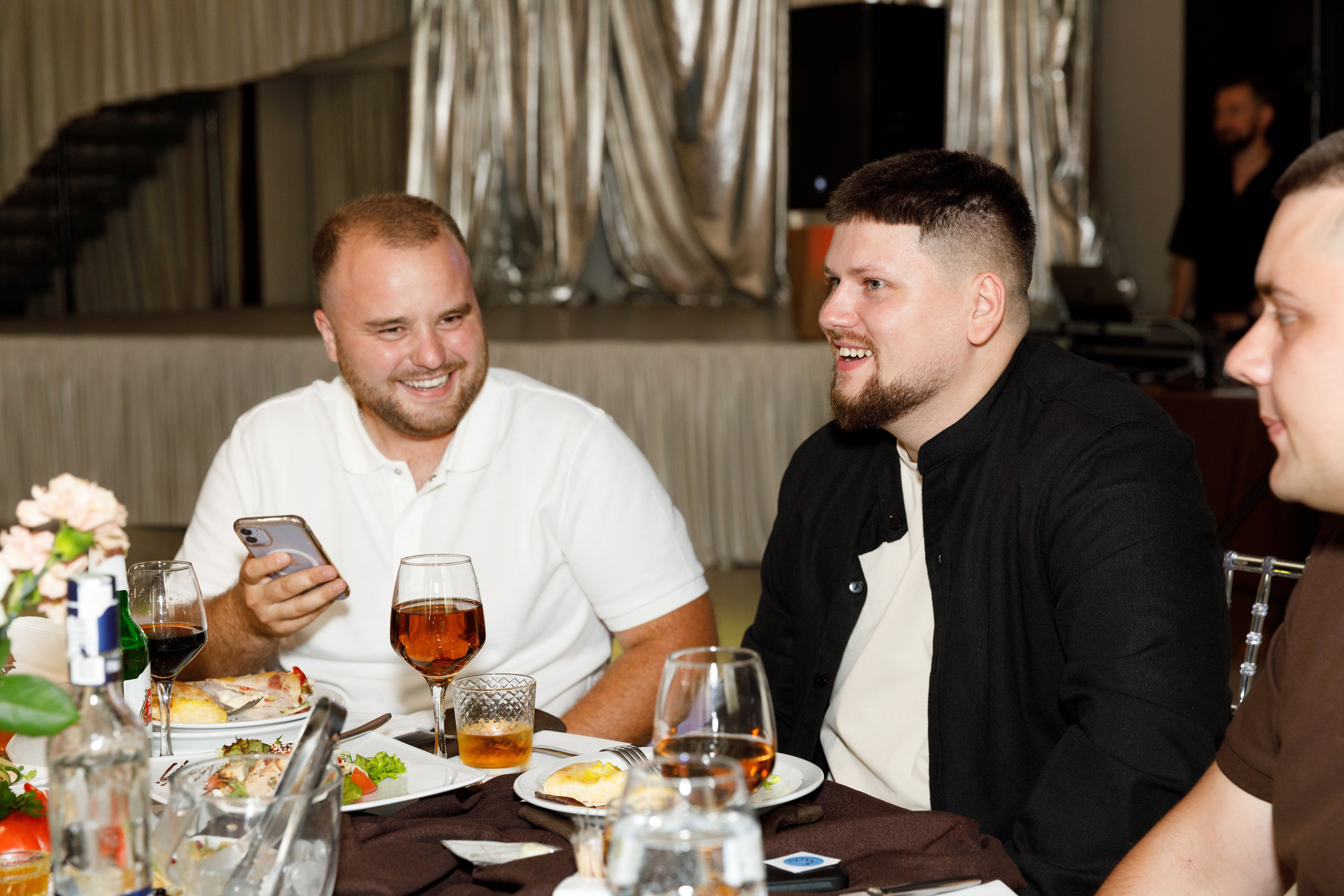 Діана & Микола. Весільний та сімейний фотограф у Харкові Ткаченко Світлана