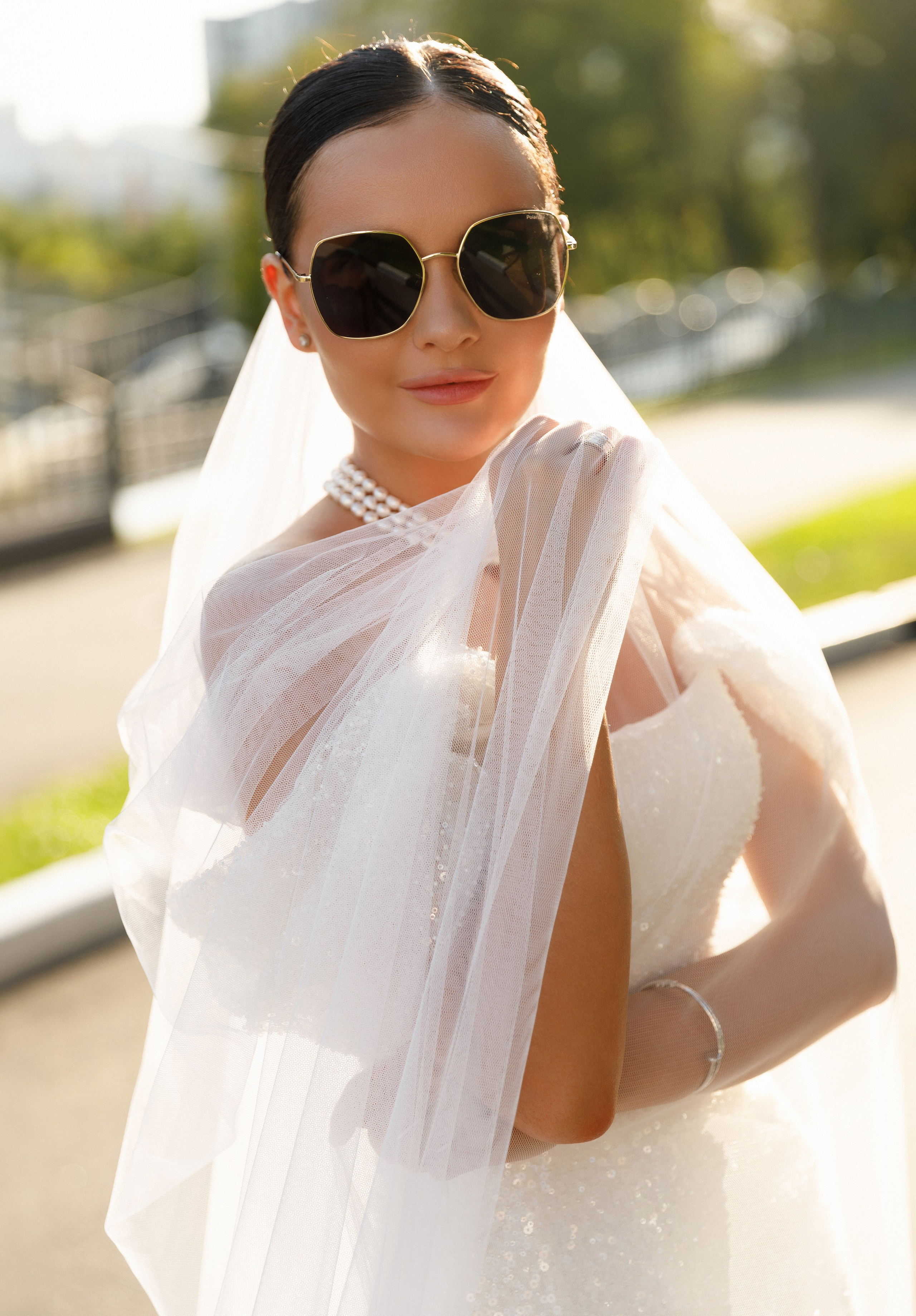 Світлана & Олександр. Весільний та сімейний фотограф у Харкові Ткаченко Світлана