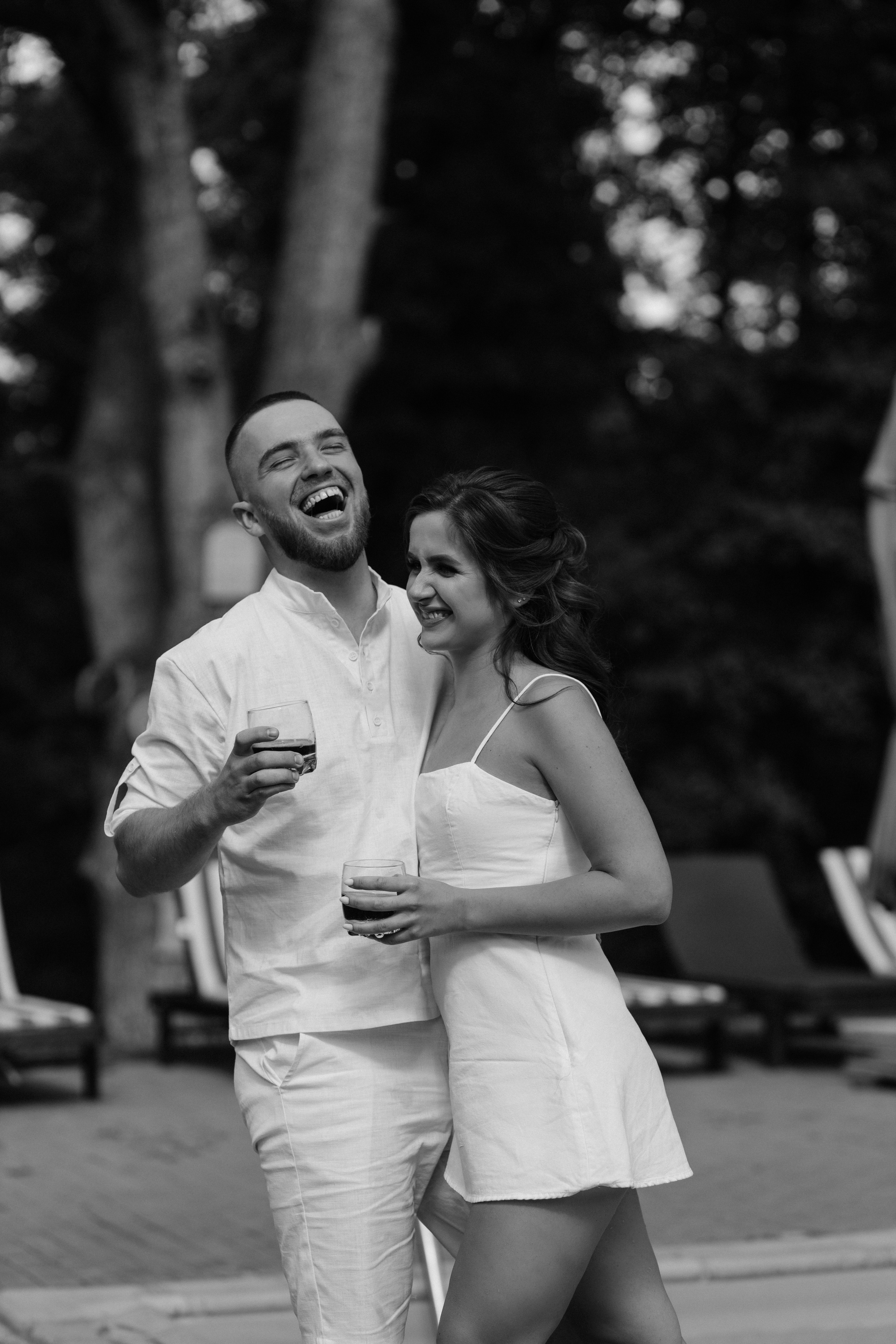 Віка & Максим. Весільний та сімейний фотограф у Харкові Ткаченко Світлана