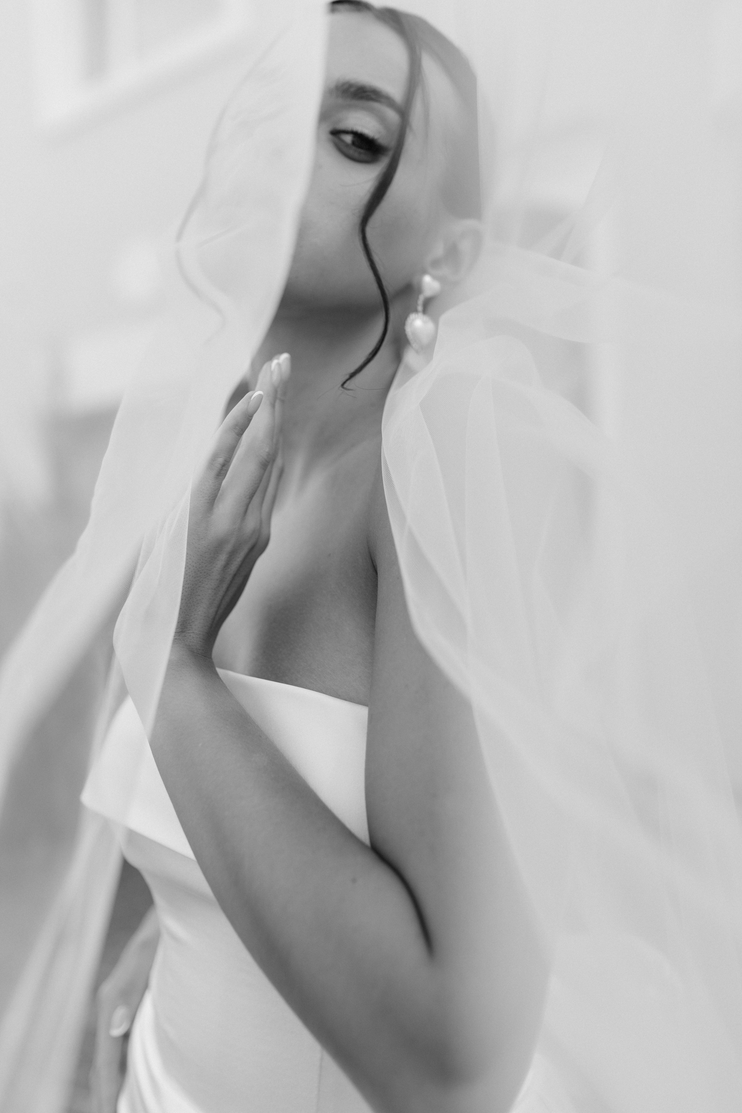 Анна & Артем. Весільний та сімейний фотограф у Харкові Ткаченко Світлана