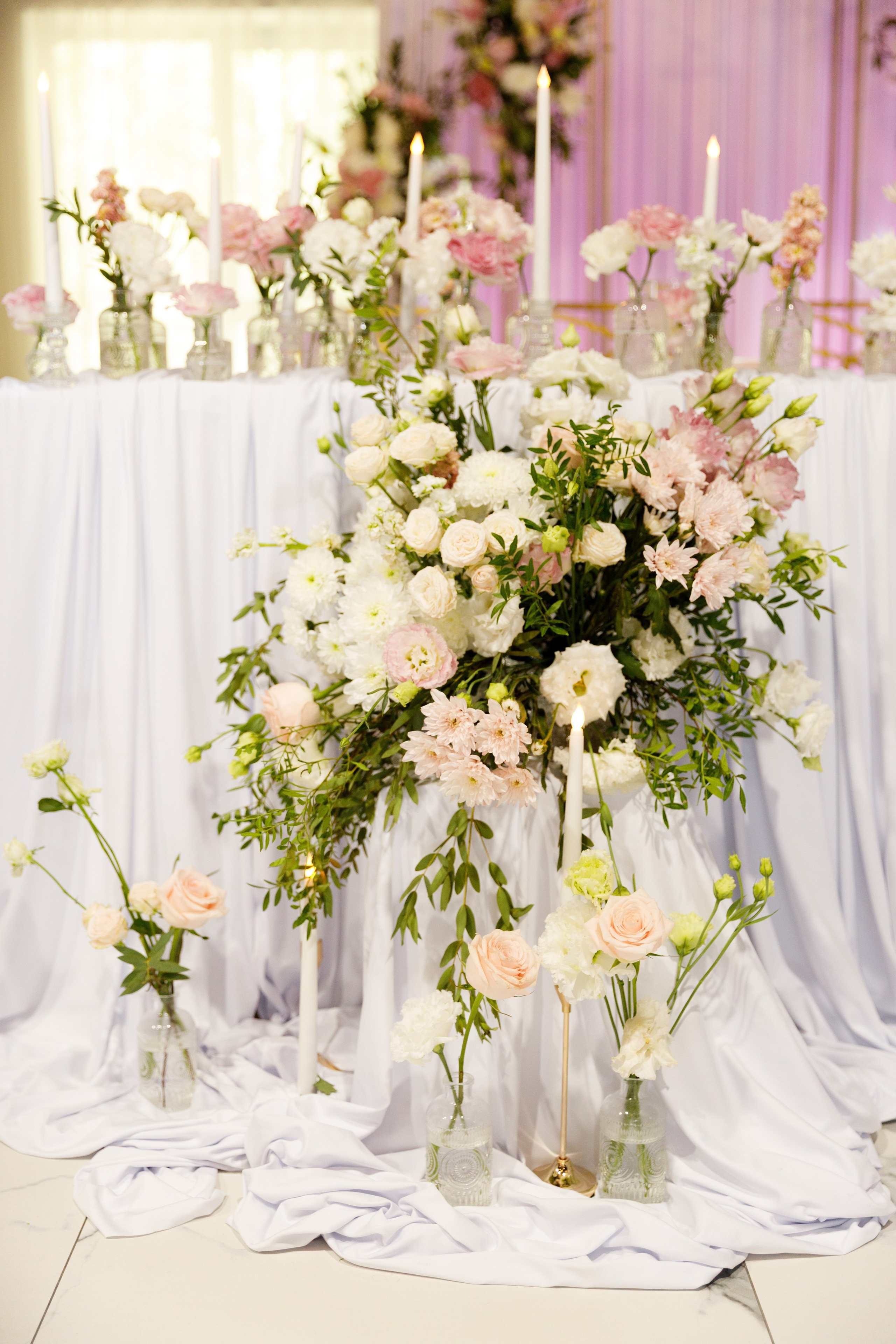 Анна & Денис. Весільний та сімейний фотограф у Харкові Ткаченко Світлана