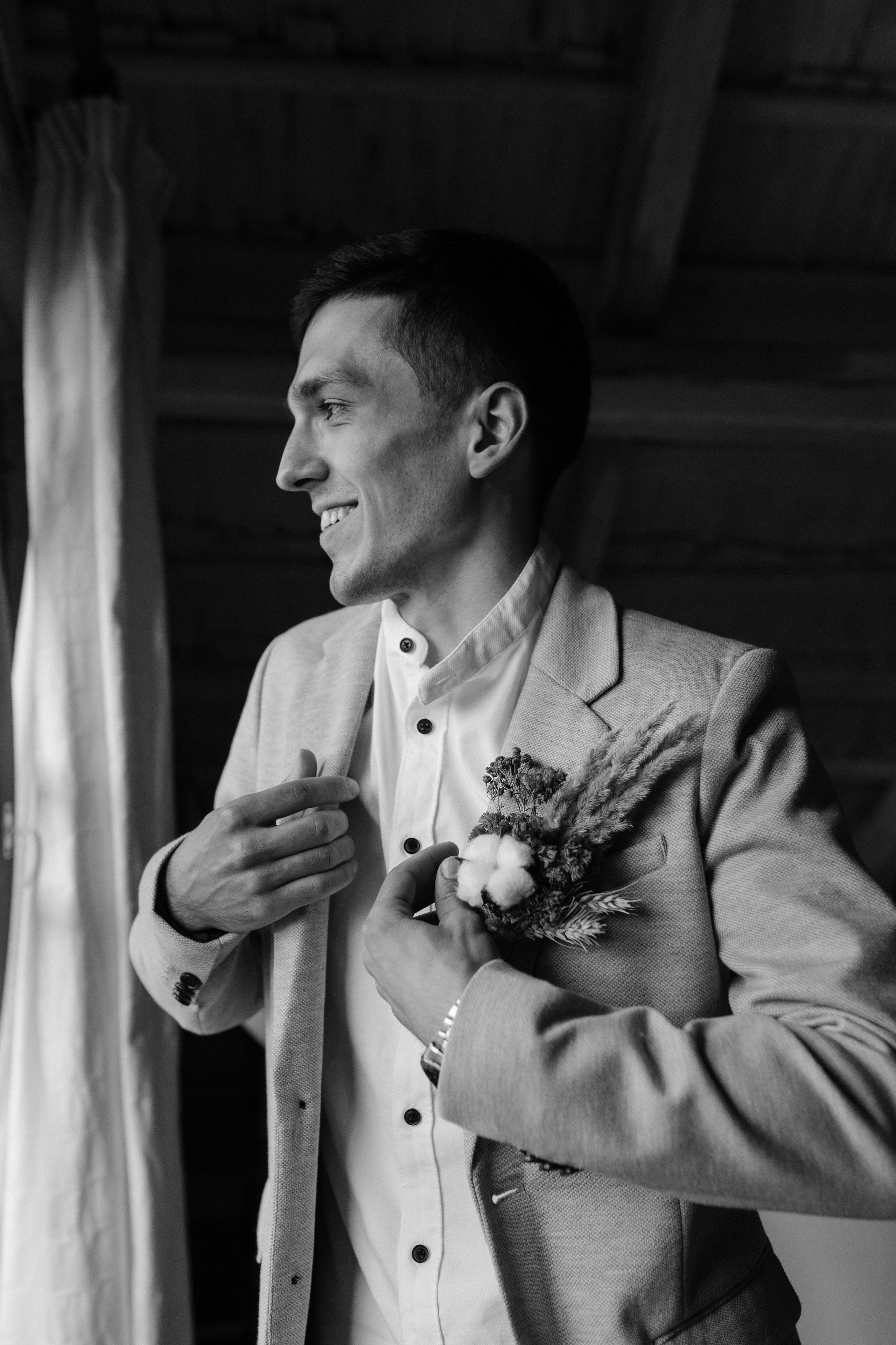 Юлія & Юрій. Весільний та сімейний фотограф у Харкові Ткаченко Світлана