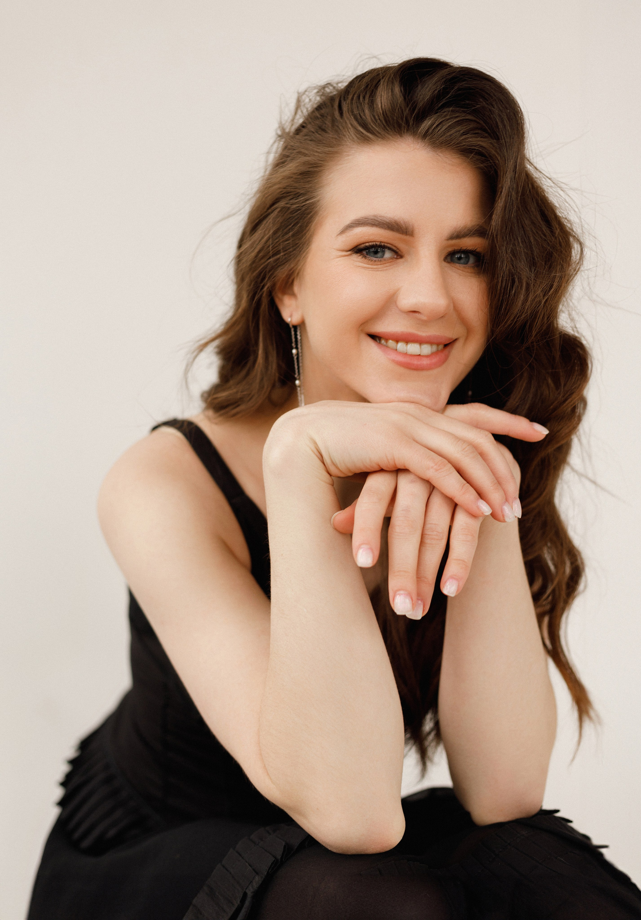 Катя. Весільний та сімейний фотограф у Харкові Ткаченко Світлана