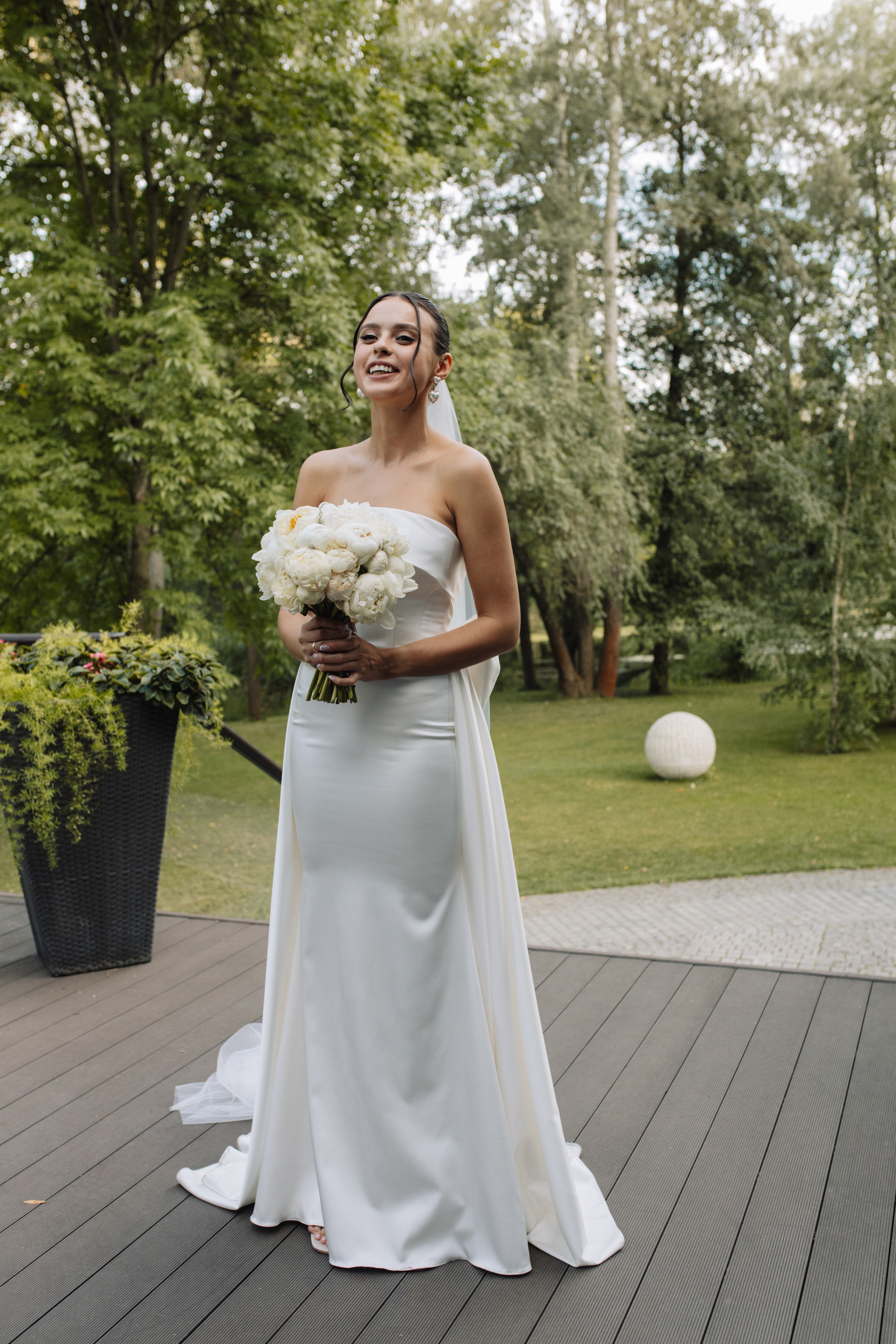 Анна & Артем. Весільний та сімейний фотограф у Харкові Ткаченко Світлана