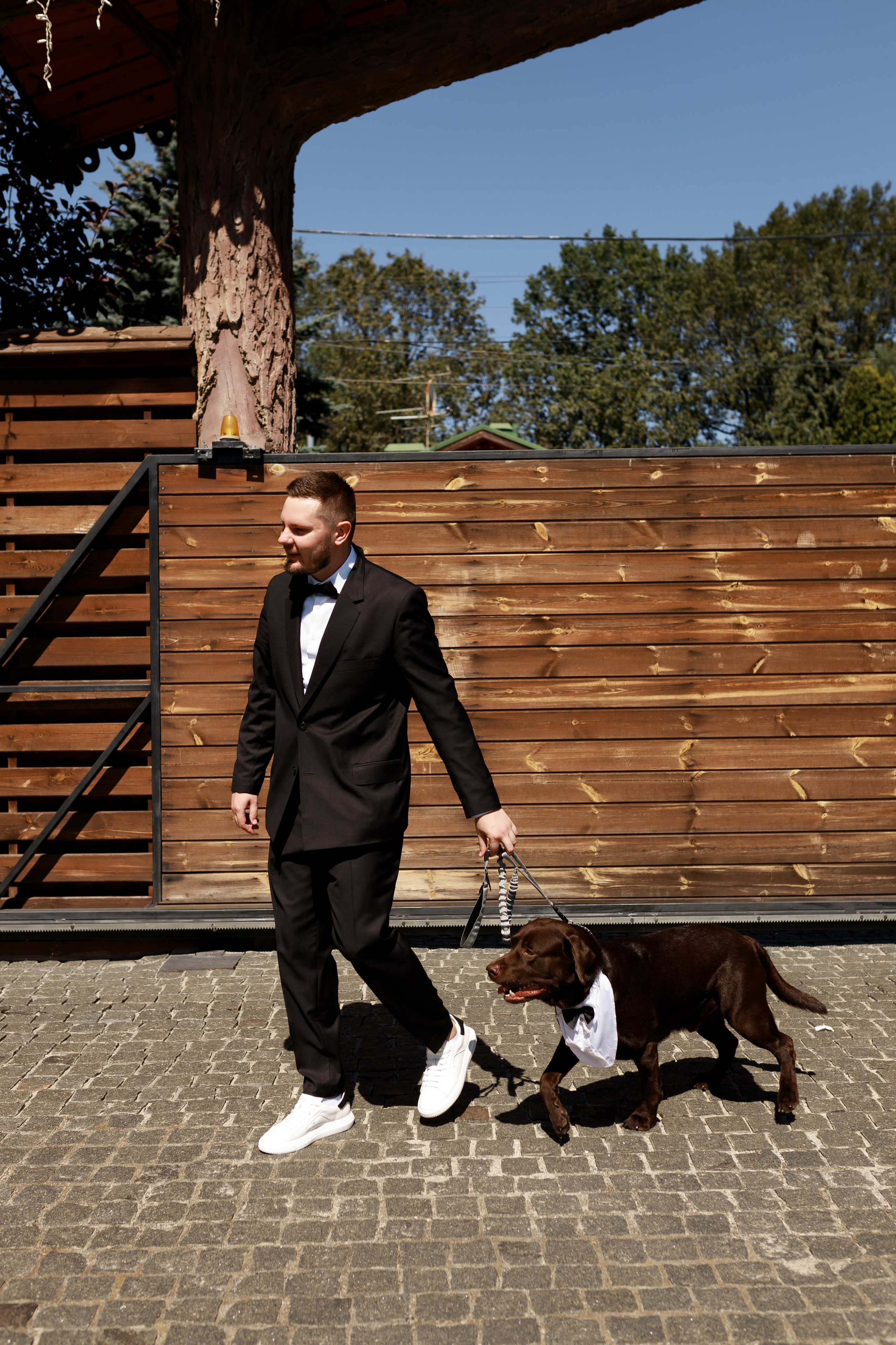 Дар’я & Артур. Весільний та сімейний фотограф у Харкові Ткаченко Світлана