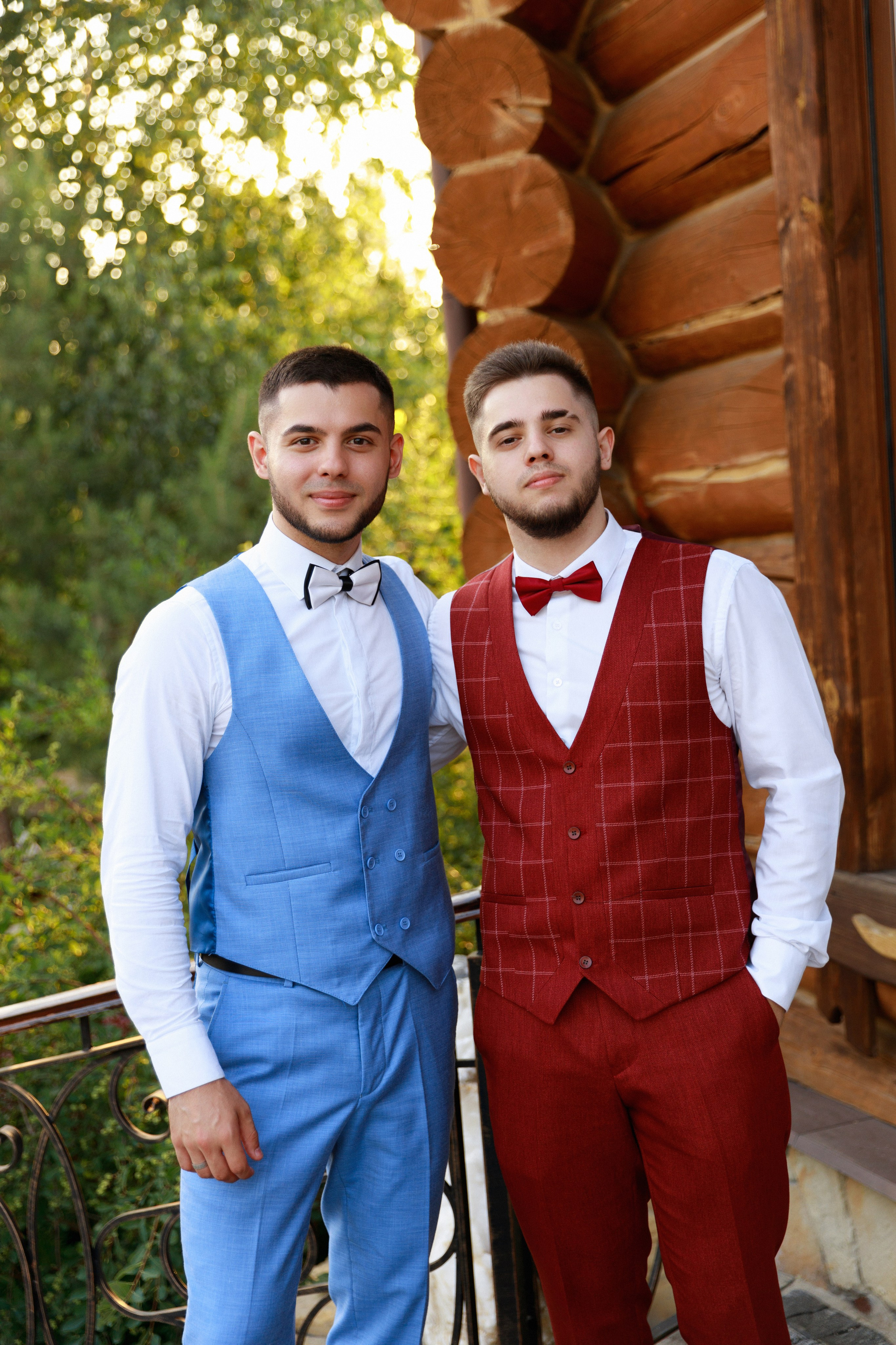 Дарина & Тимур. Весільний та сімейний фотограф у Харкові Ткаченко Світлана