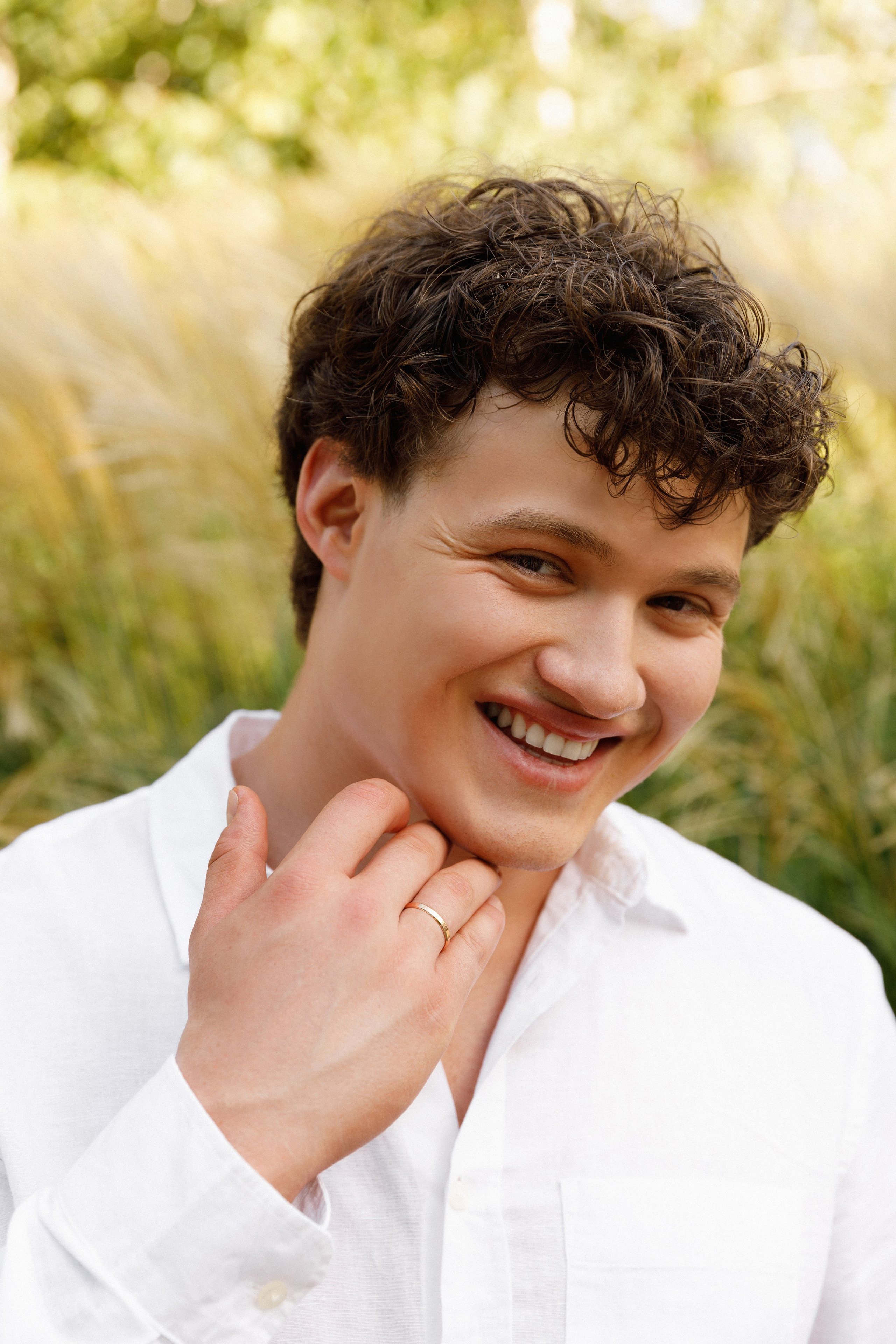 Анастасія & Марк. Весільний та сімейний фотограф у Харкові Ткаченко Світлана