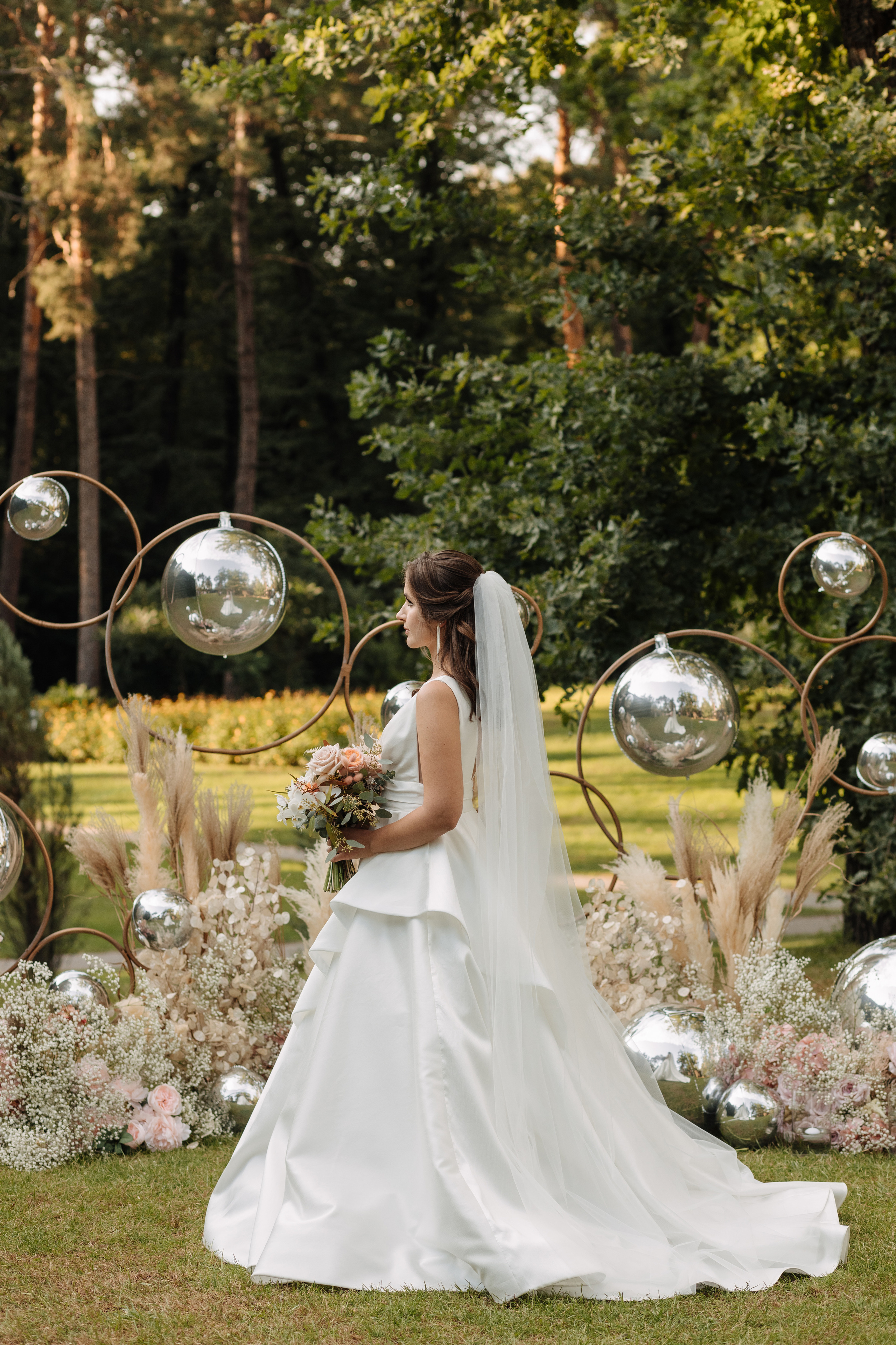 Віка & Максим. Весільний та сімейний фотограф у Харкові Ткаченко Світлана