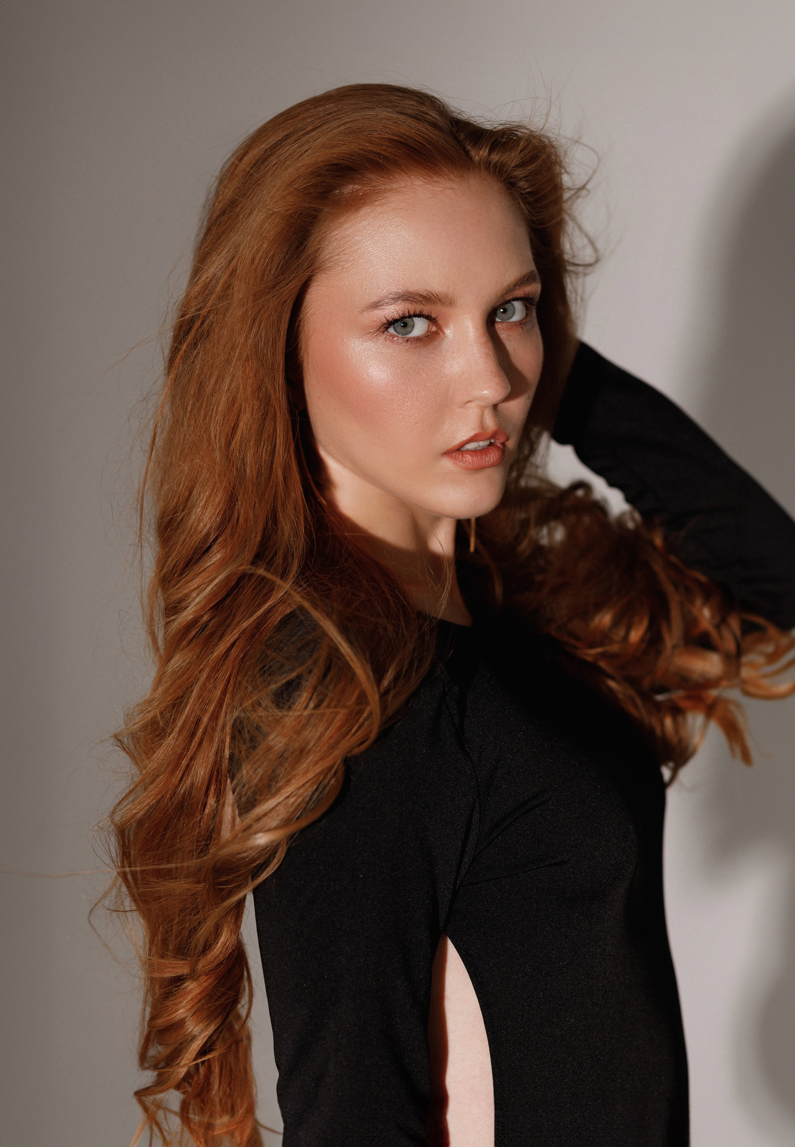 Ірина. Весільний та сімейний фотограф у Харкові Ткаченко Світлана