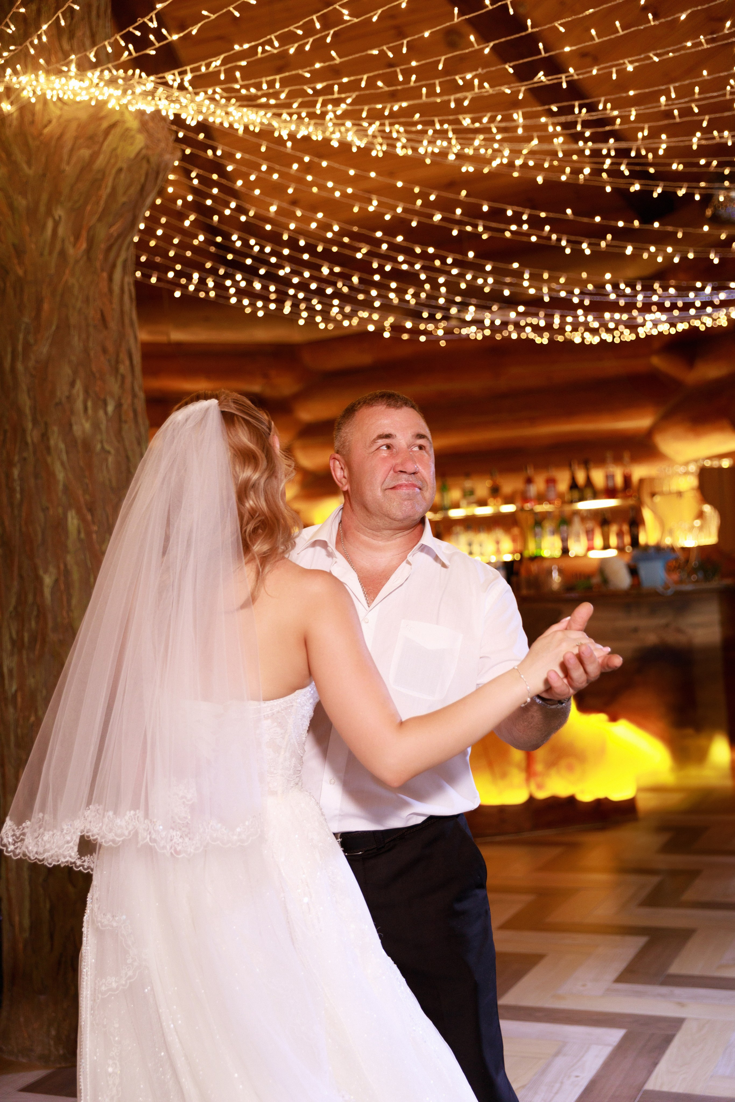 Дарина & Тимур. Весільний та сімейний фотограф у Харкові Ткаченко Світлана