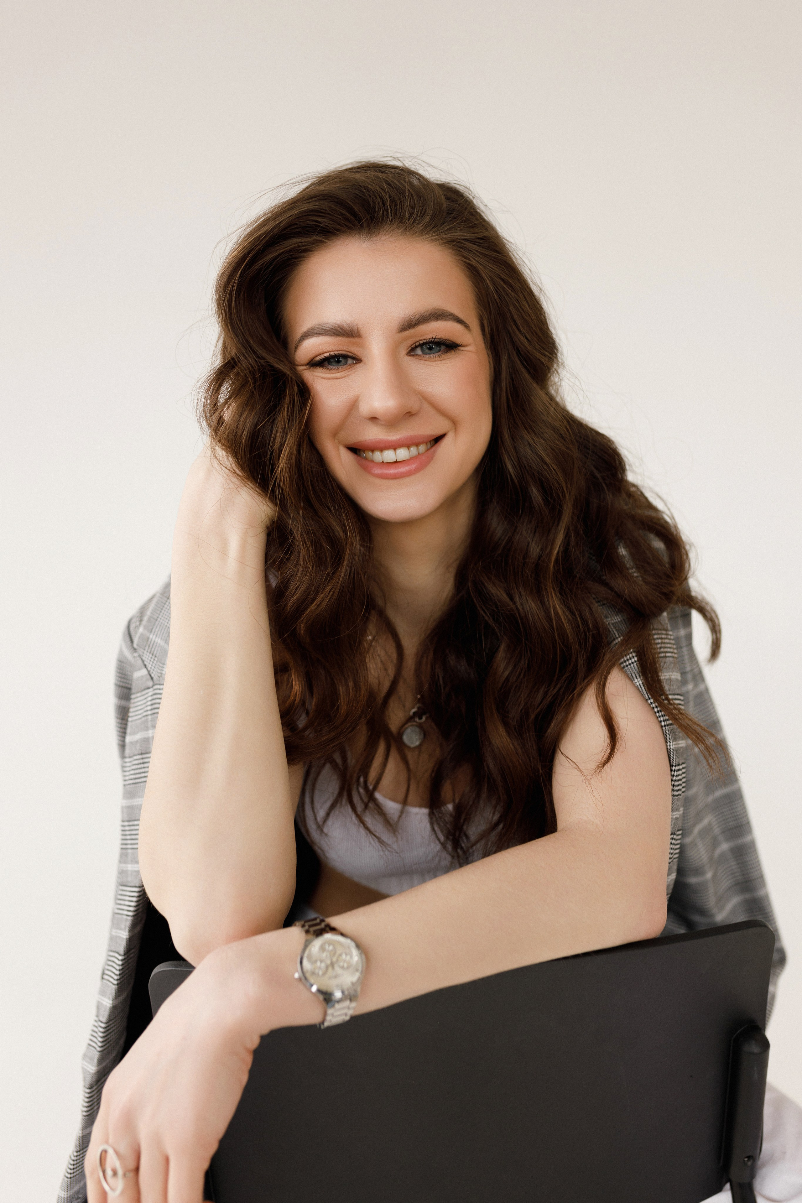 Катя. Весільний та сімейний фотограф у Харкові Ткаченко Світлана