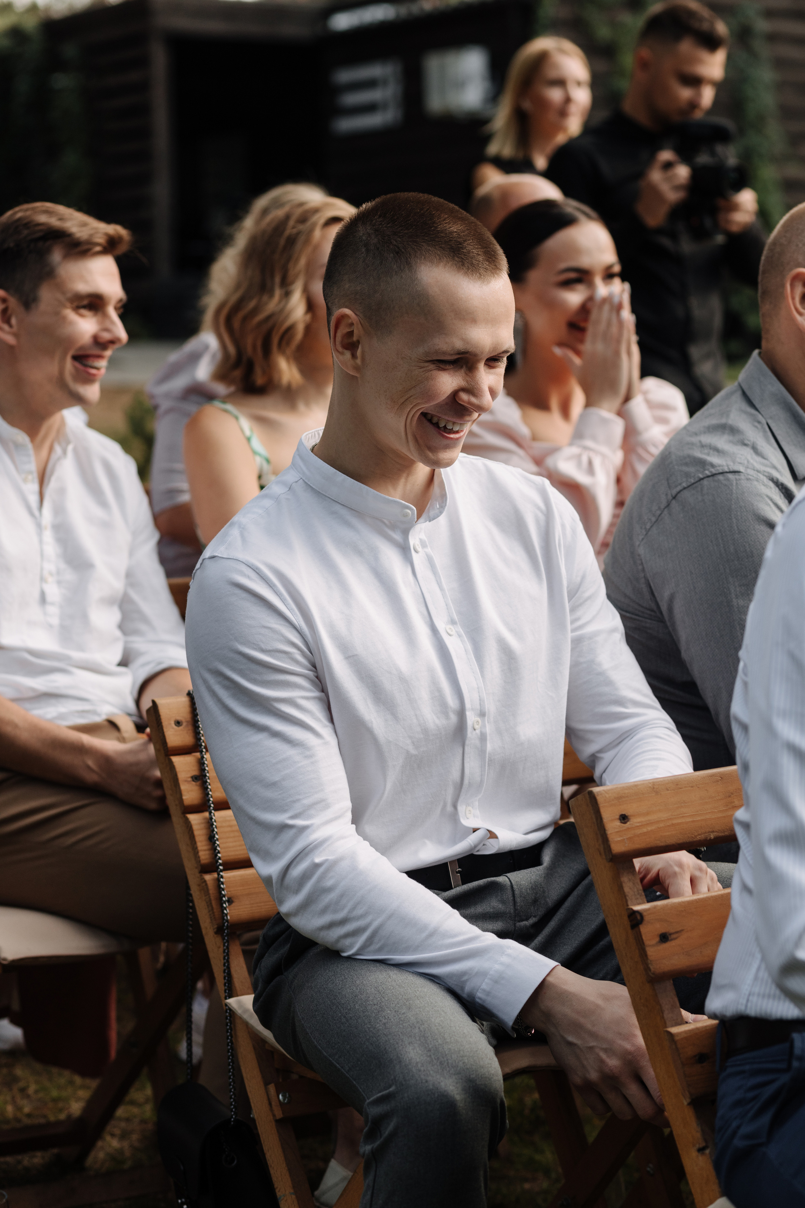 Віка & Максим. Весільний та сімейний фотограф у Харкові Ткаченко Світлана