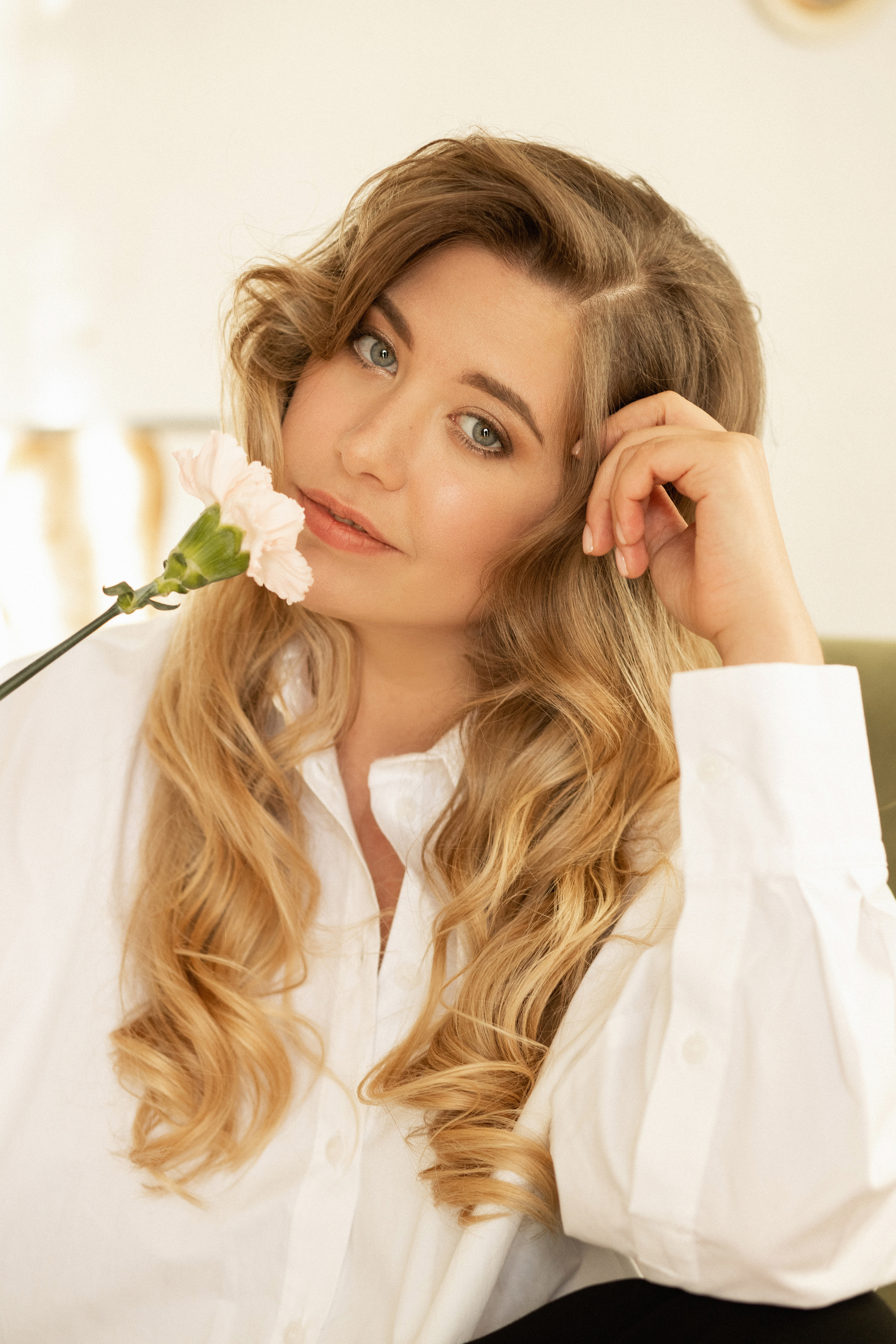 Аліна. Весільний та сімейний фотограф у Харкові Ткаченко Світлана