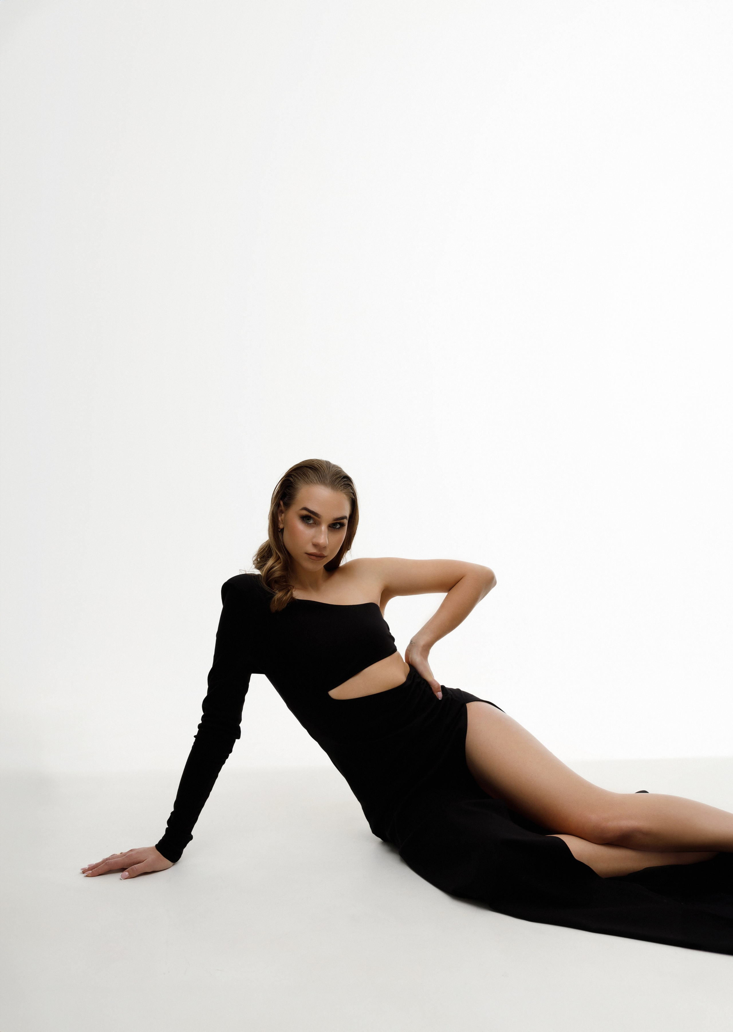 Анна. Весільний та сімейний фотограф у Харкові Ткаченко Світлана