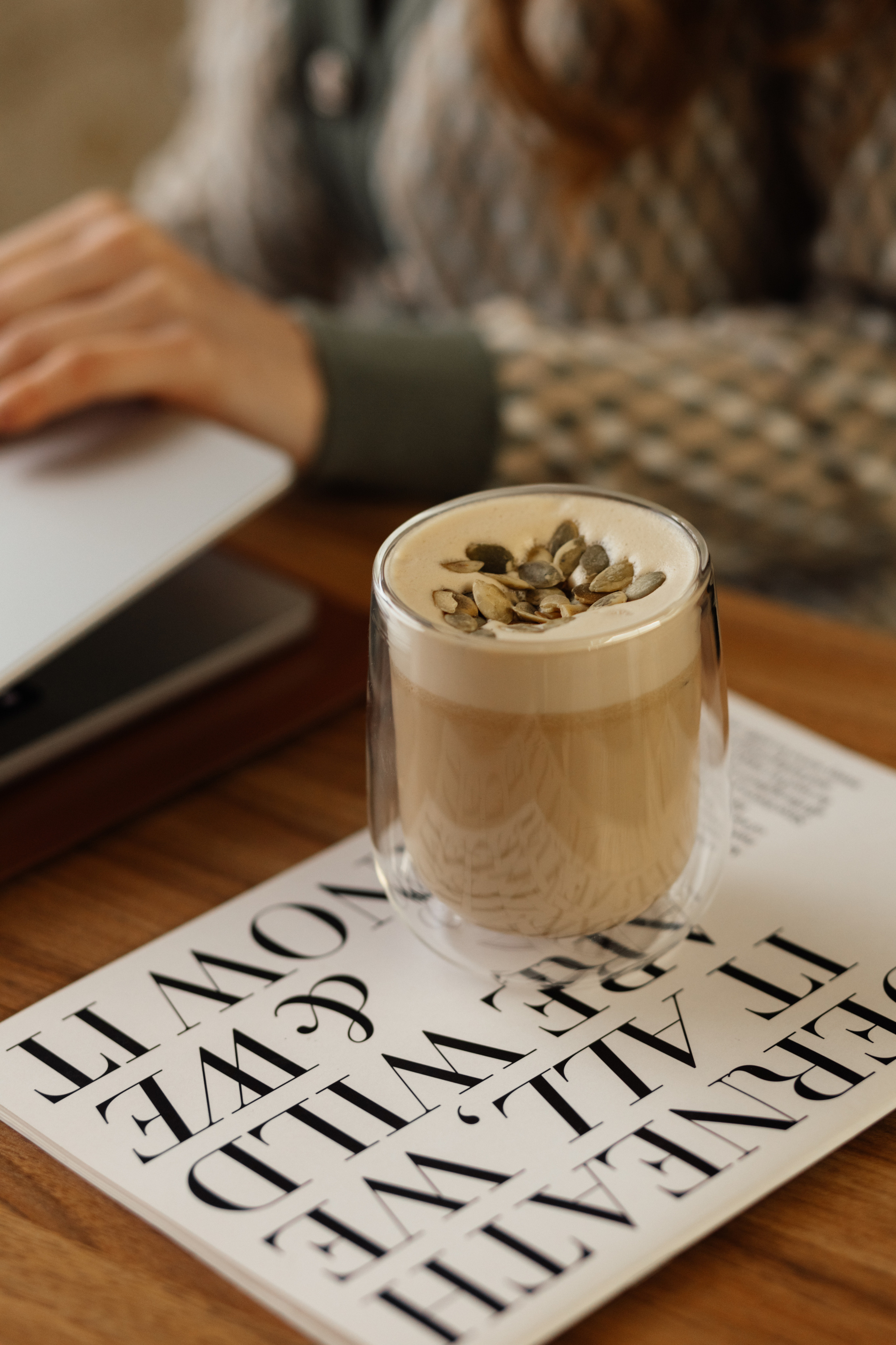 Діана. Весільний та сімейний фотограф у Харкові Ткаченко Світлана