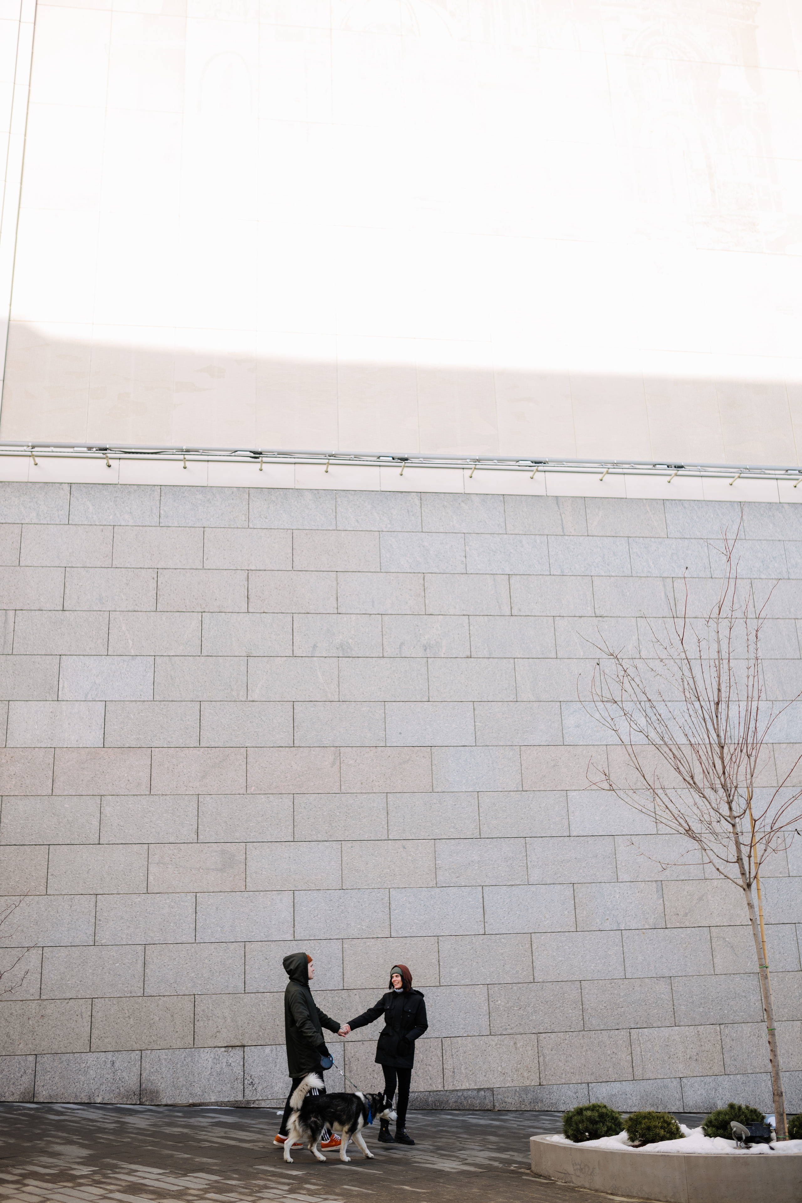 Альона & Кирил. Весільний та сімейний фотограф у Харкові Ткаченко Світлана