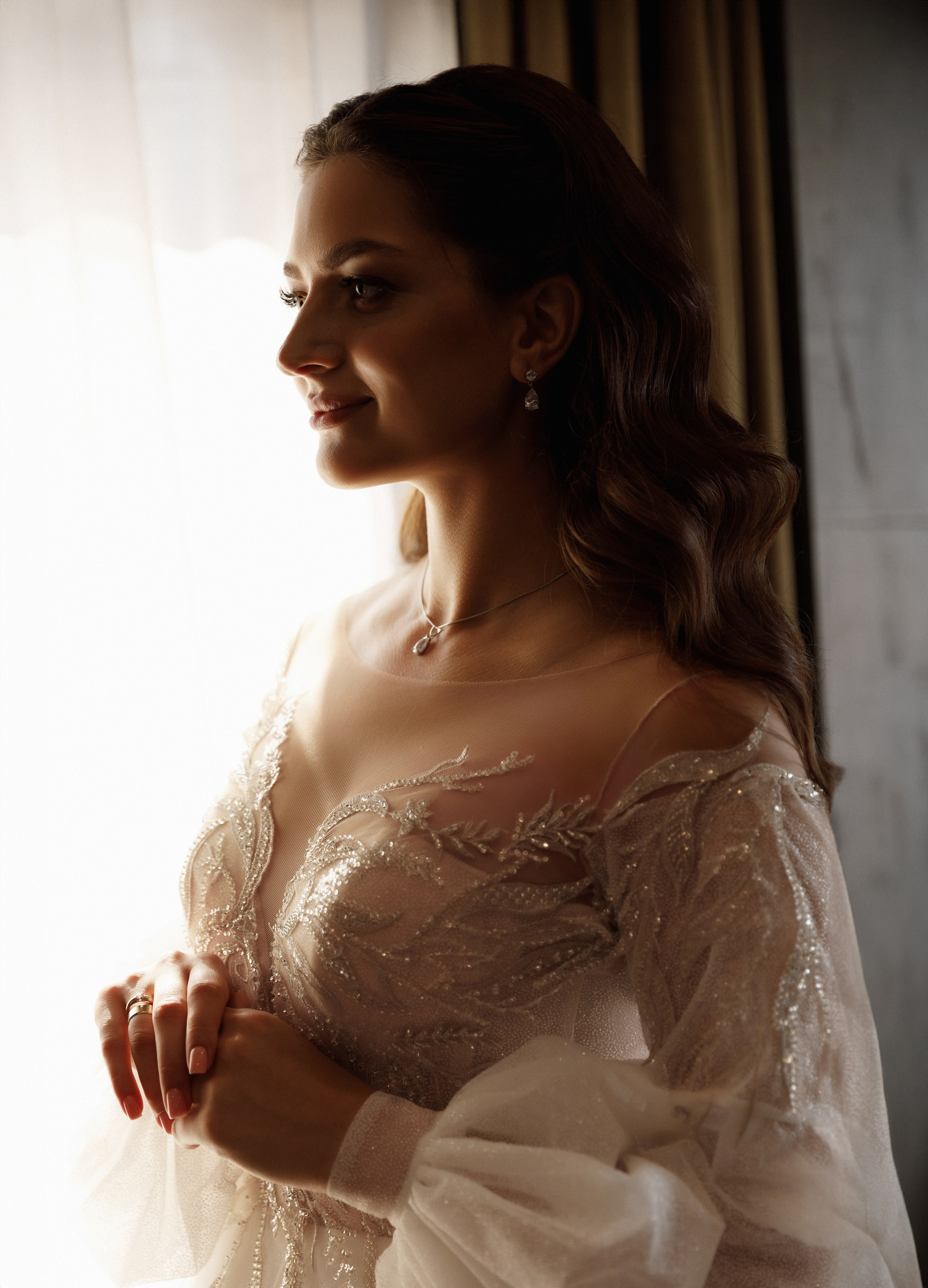 Віталіна & Владислав. Весільний та сімейний фотограф у Харкові Ткаченко Світлана