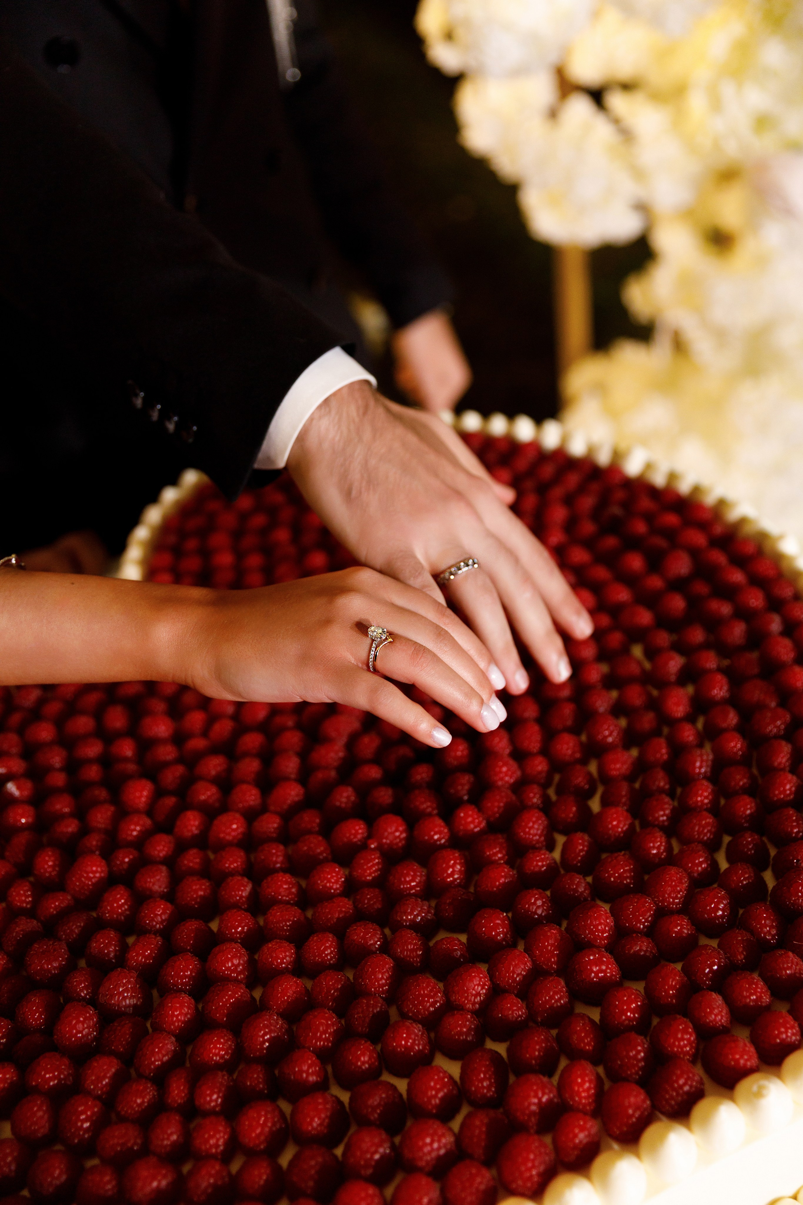 Аяз Джахан. Весільний та сімейний фотограф у Харкові Ткаченко Світлана