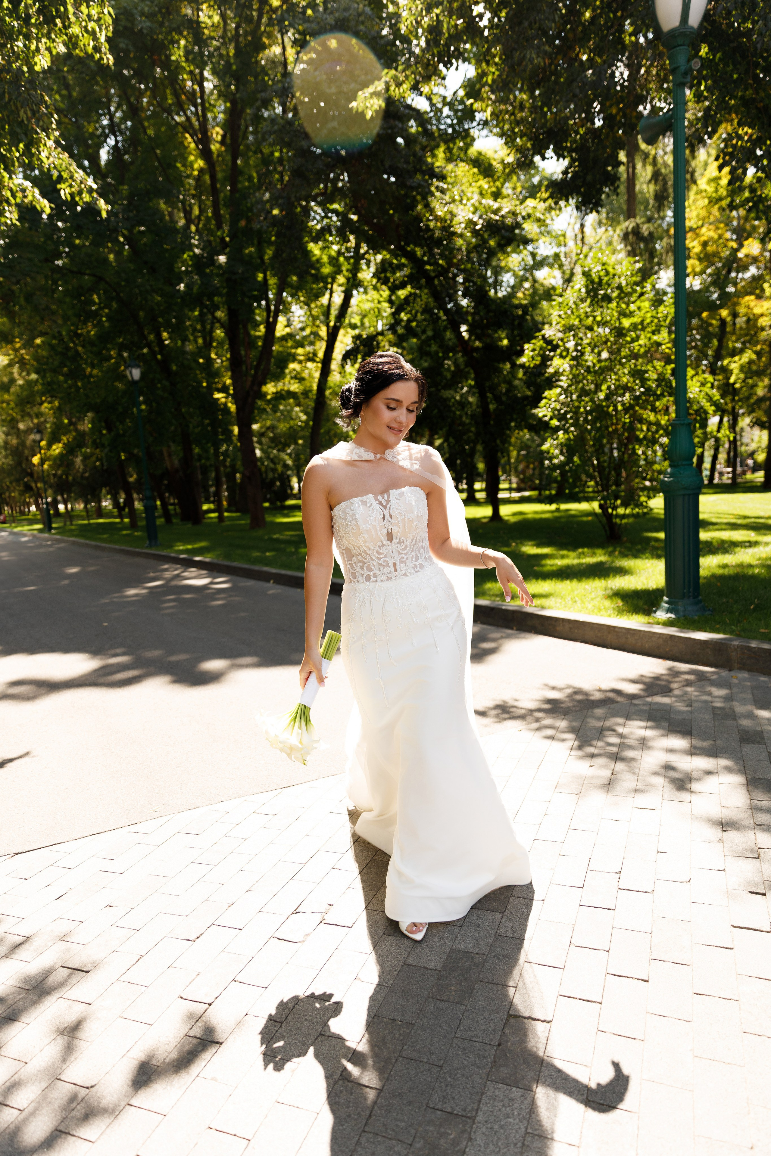 Катерина & Джекі. Весільний та сімейний фотограф у Харкові Ткаченко Світлана