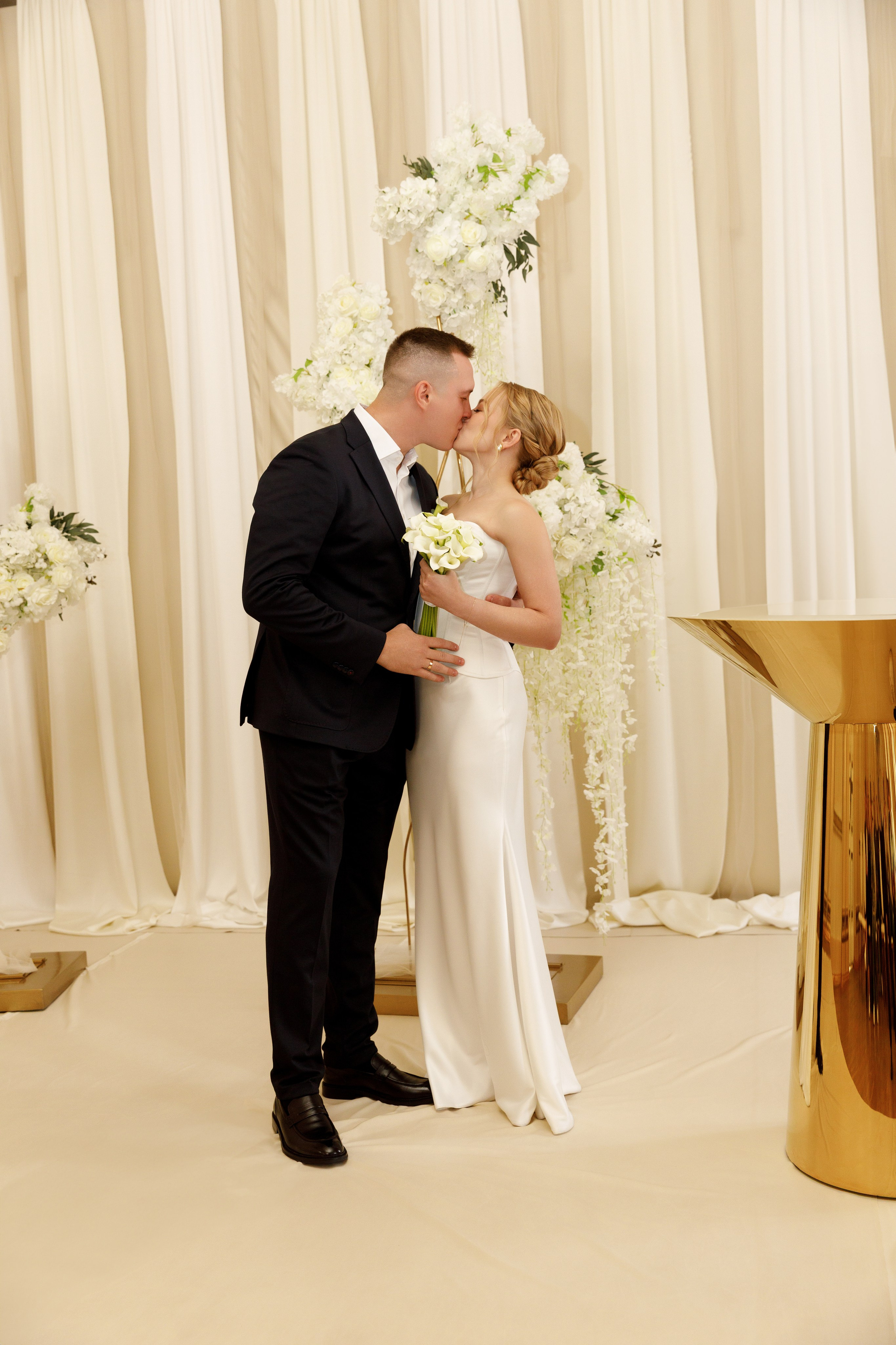 Анастасія & Ігор. Весільний та сімейний фотограф у Харкові Ткаченко Світлана