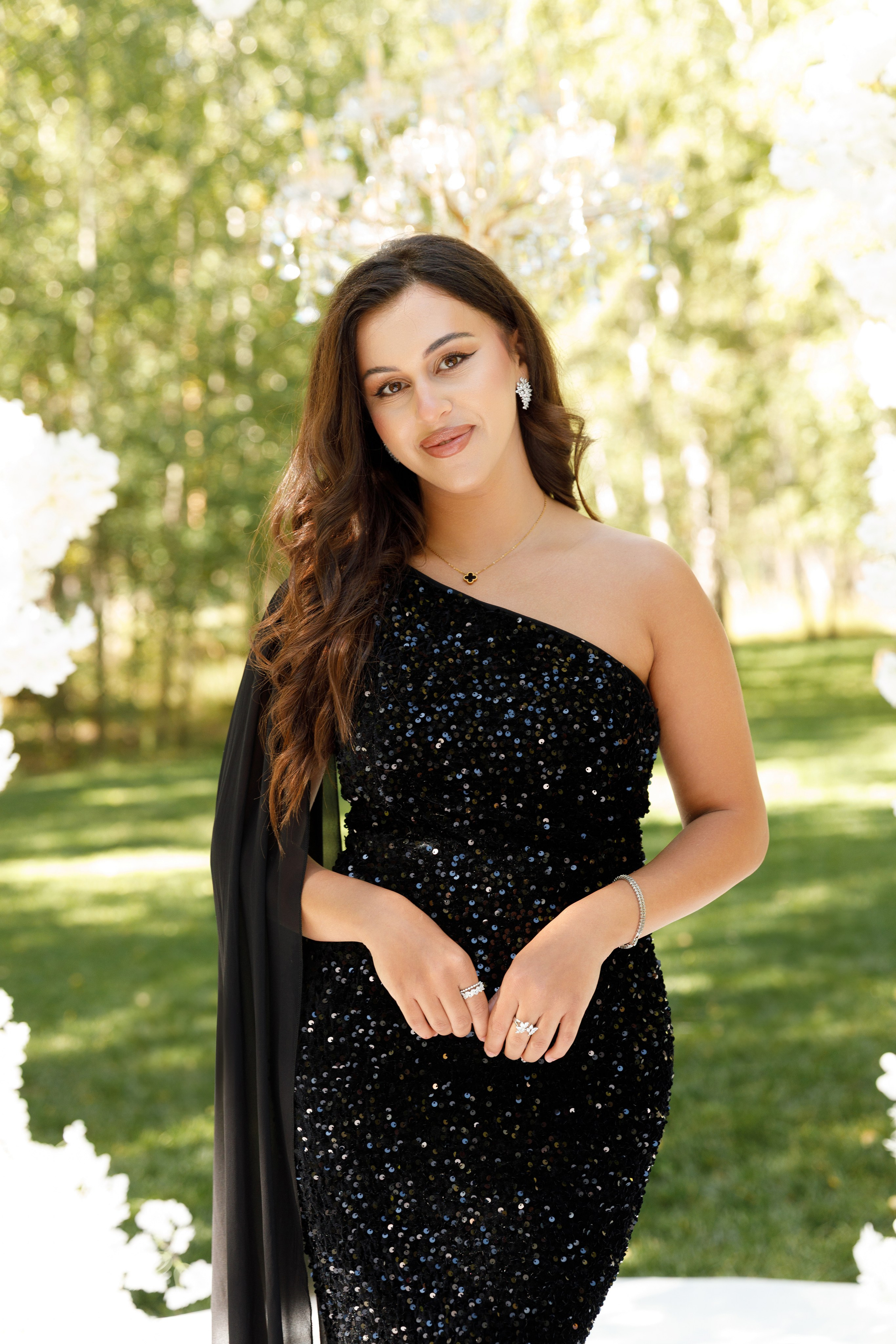 Аяз Джахан. Весільний та сімейний фотограф у Харкові Ткаченко Світлана