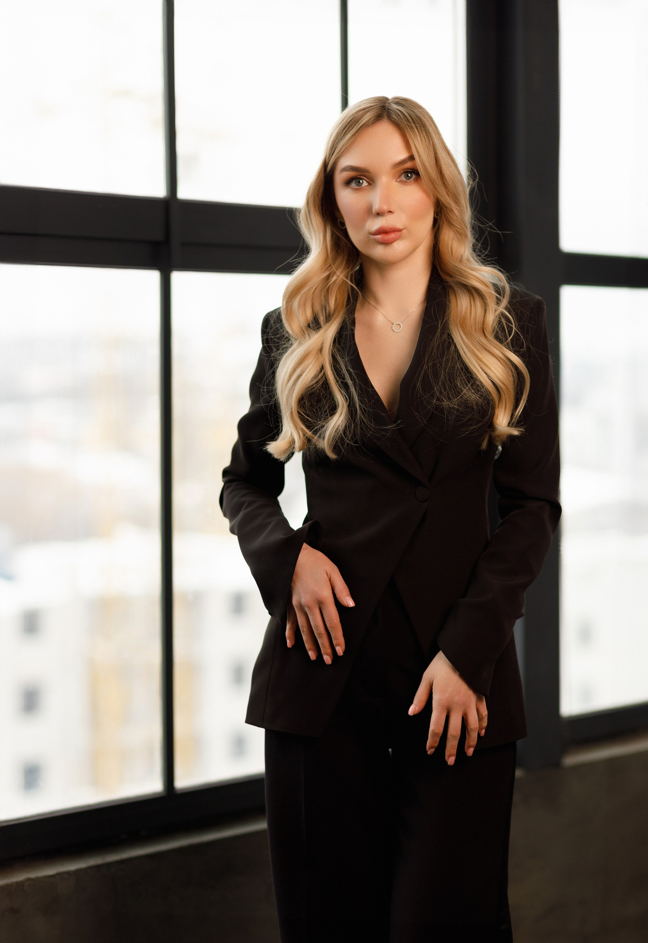 Марина. Весільний та сімейний фотограф у Харкові Ткаченко Світлана