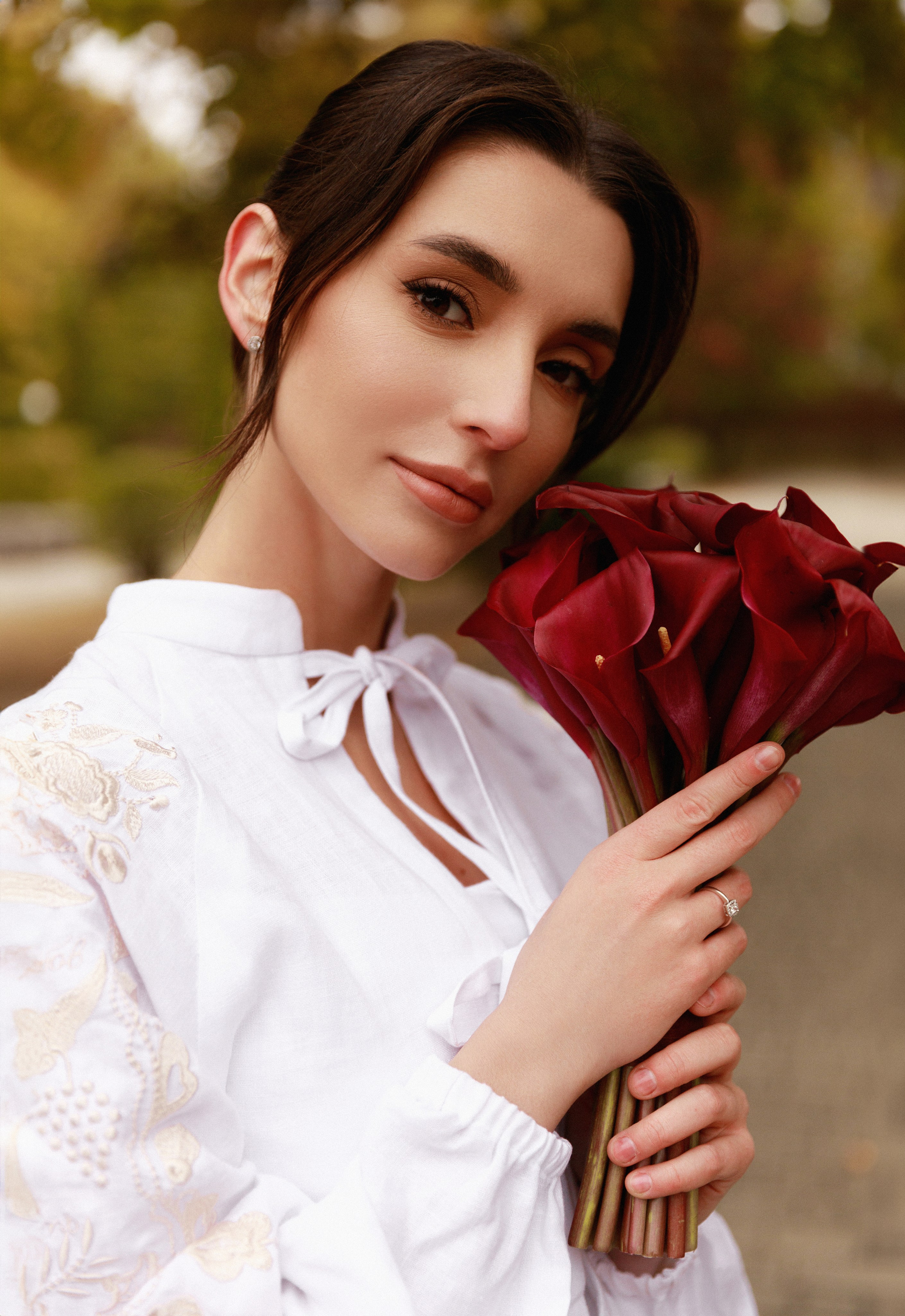 Валерія & Олександр. Весільний та сімейний фотограф у Харкові Ткаченко Світлана