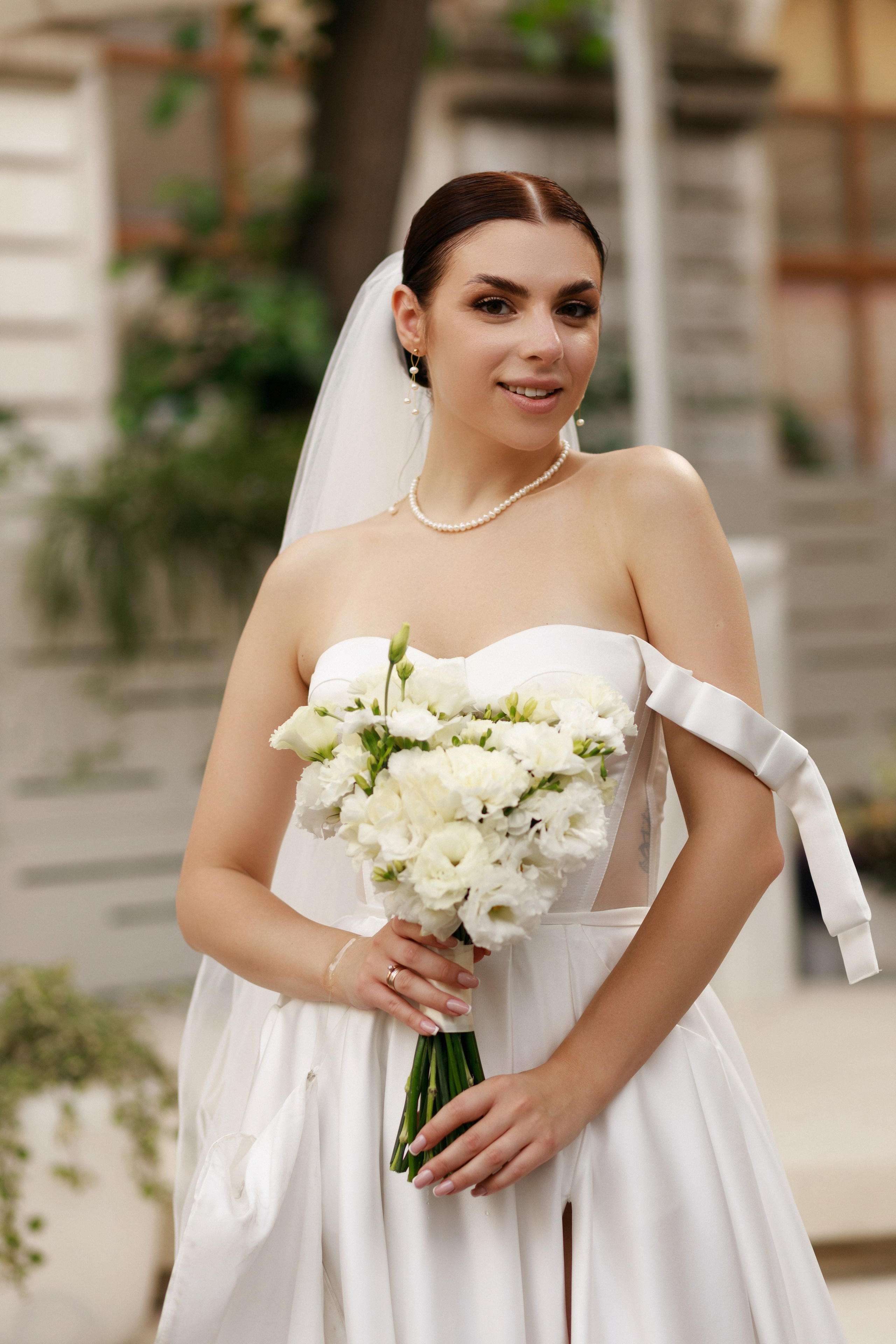 Катерина & Дмитро. Весільний та сімейний фотограф у Харкові Ткаченко Світлана