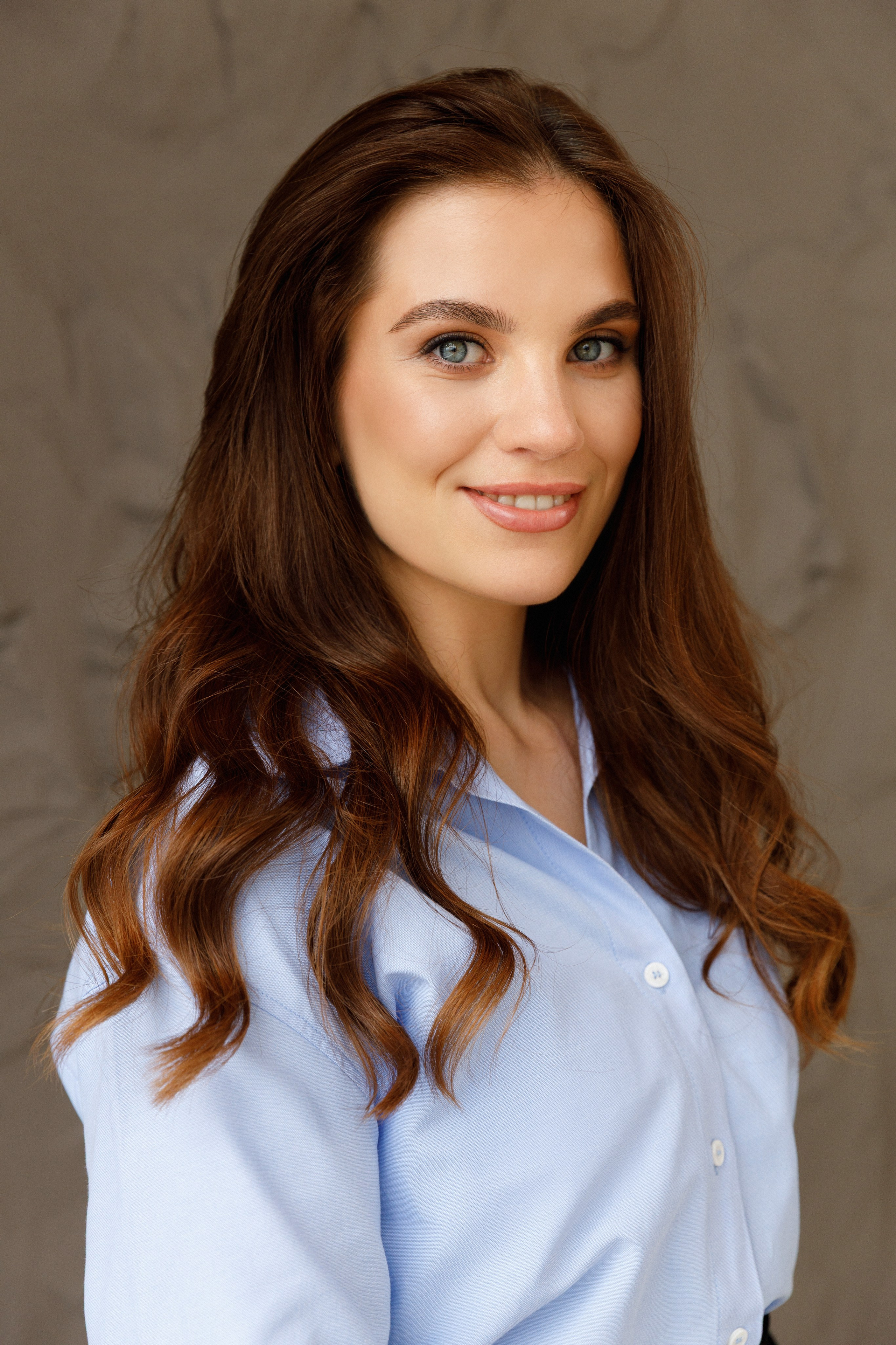 Єлена. Весільний та сімейний фотограф у Харкові Ткаченко Світлана