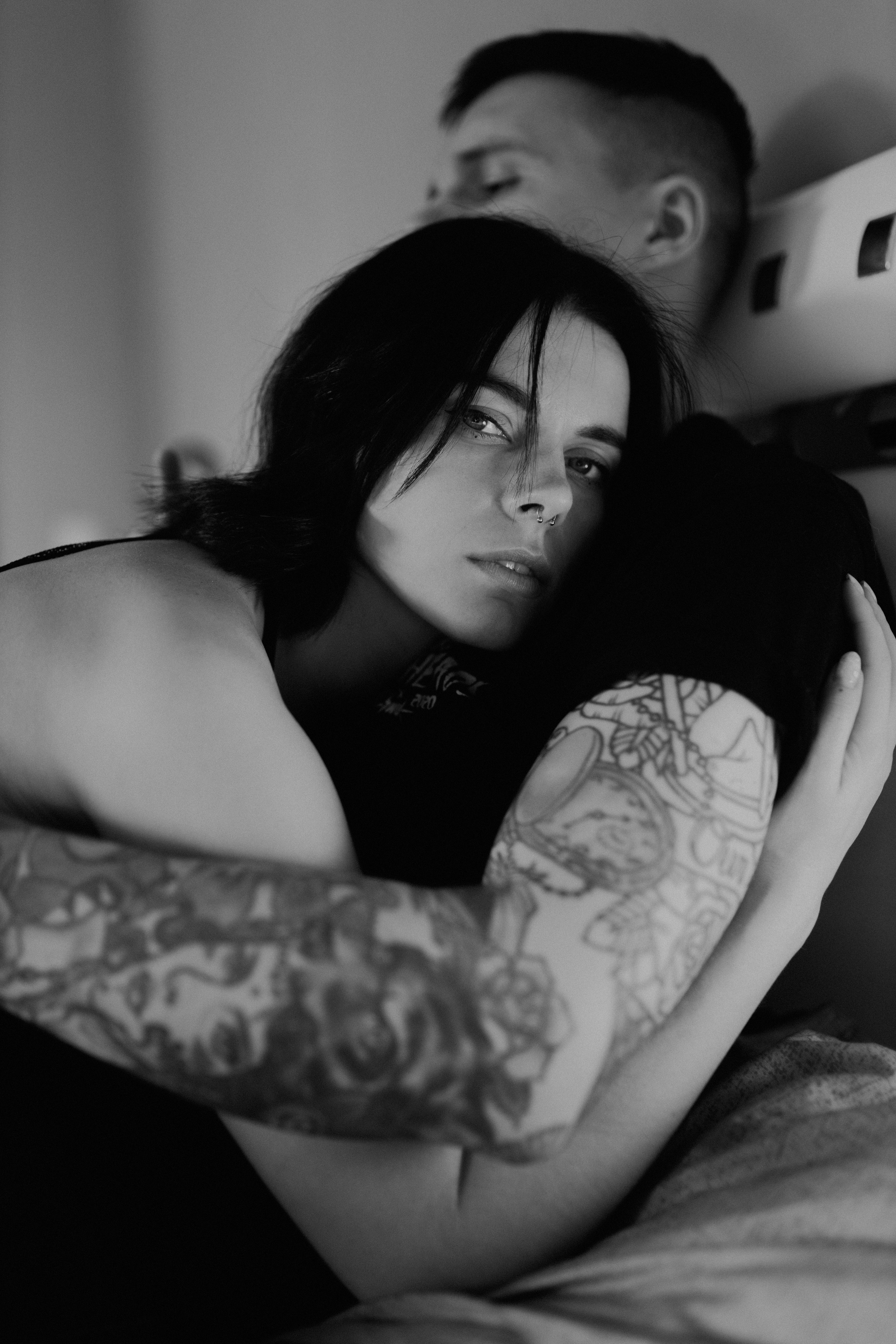 Альона & Кирил. Весільний та сімейний фотограф у Харкові Ткаченко Світлана