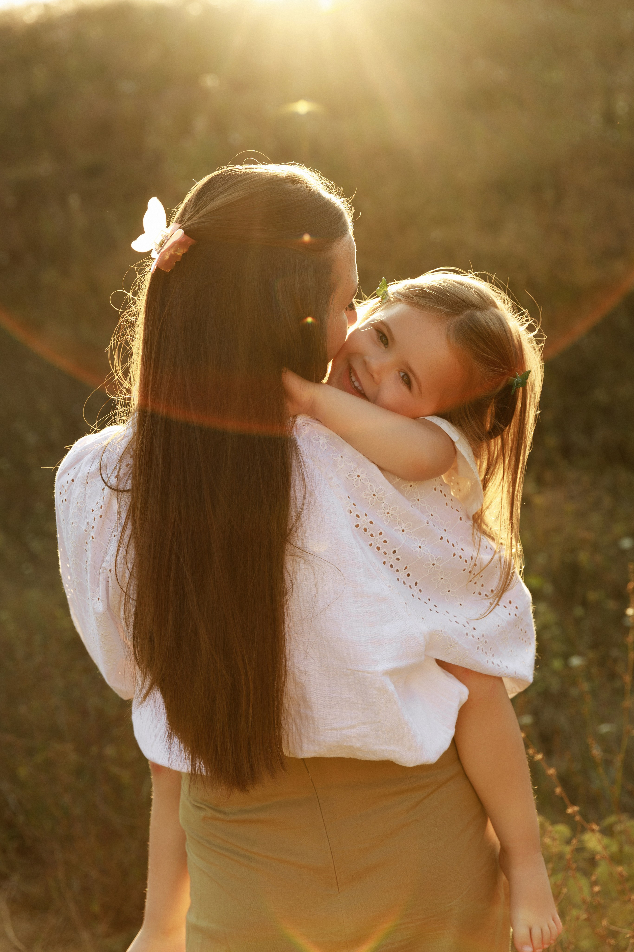 Анна & Аріна & Антон. Весільний та сімейний фотограф у Харкові Ткаченко Світлана