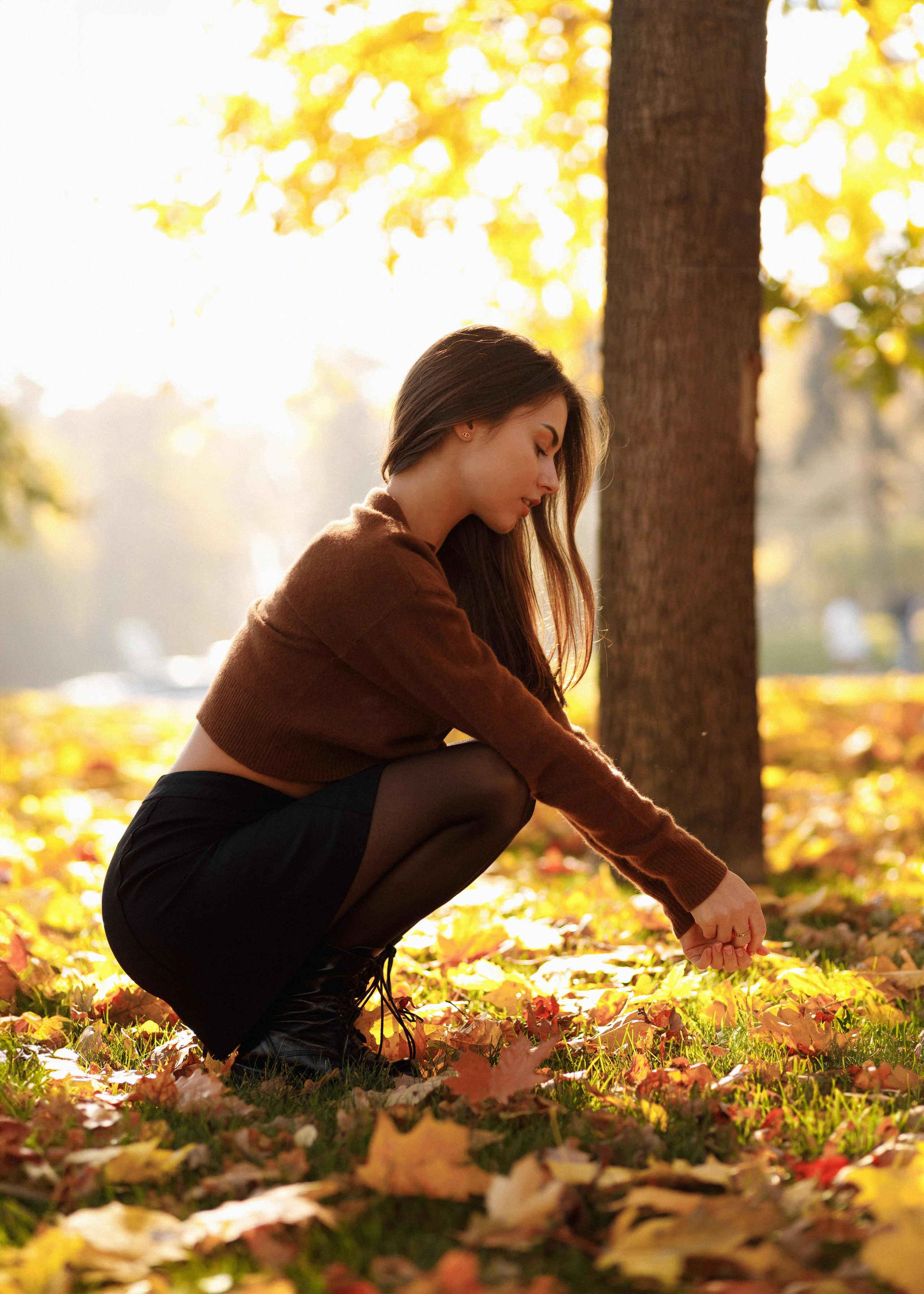 Ірина. Весільний та сімейний фотограф у Харкові Ткаченко Світлана