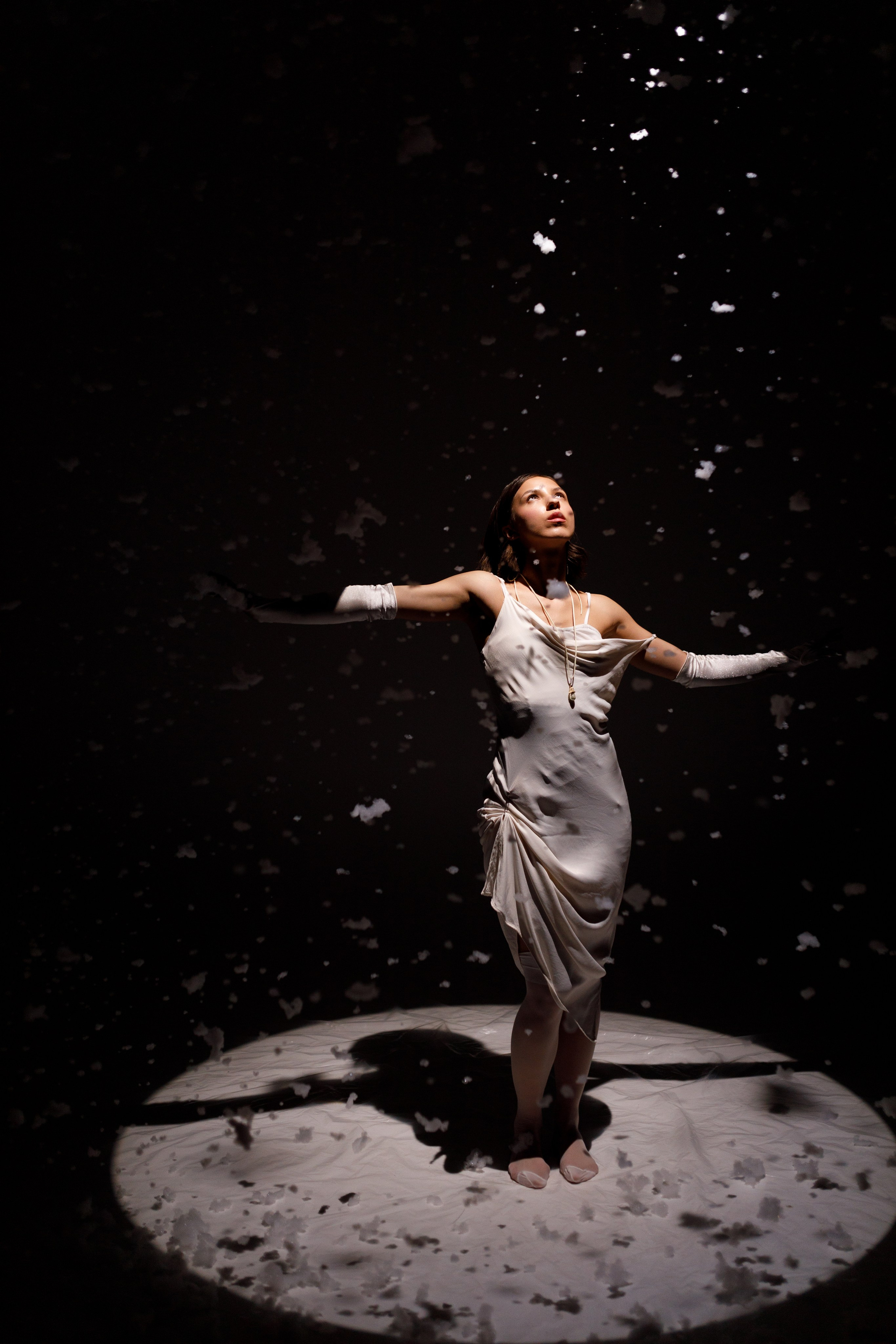 Вероніка & Євген. Весільний та сімейний фотограф у Харкові Ткаченко Світлана