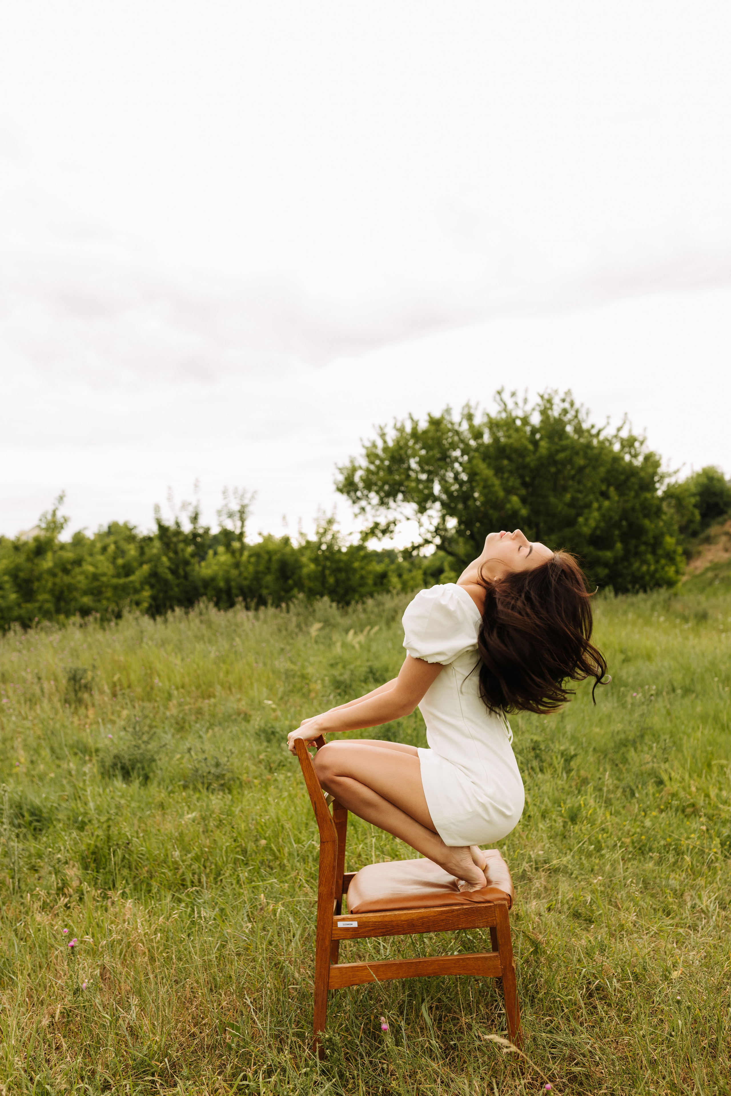 Іра. Весільний та сімейний фотограф у Харкові Ткаченко Світлана
