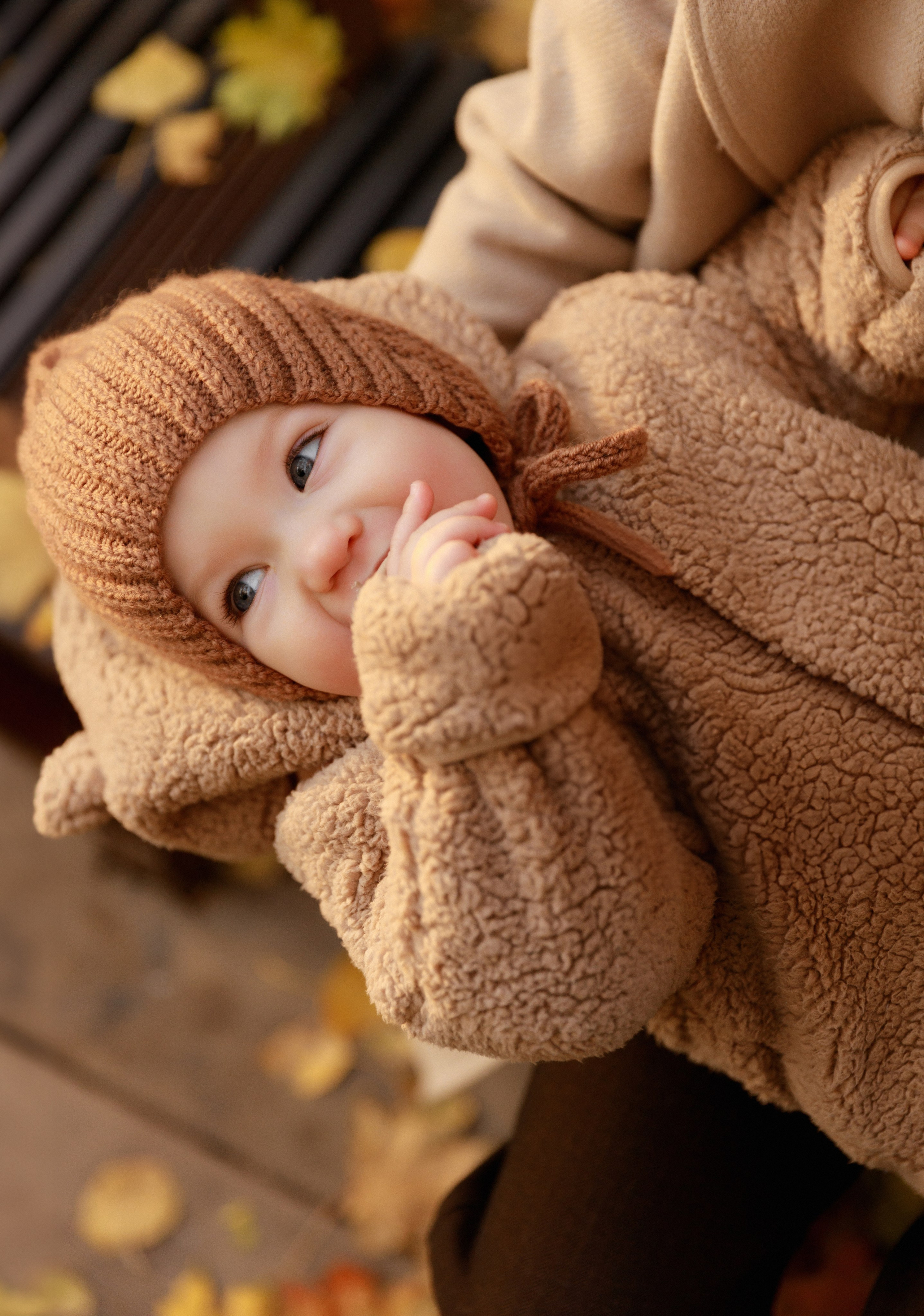 Настя & Вадим & Софія. Весільний та сімейний фотограф у Харкові Ткаченко Світлана