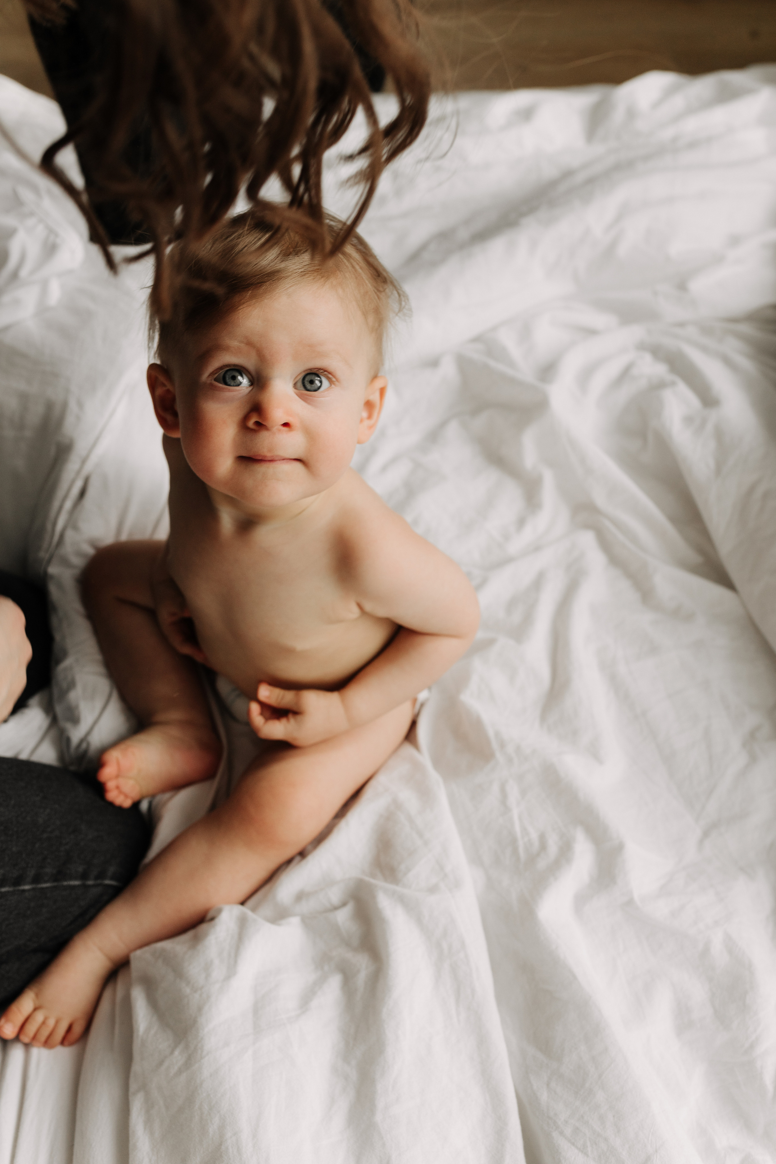 Юлія & Андрій & Поліна. Весільний та сімейний фотограф у Харкові Ткаченко Світлана