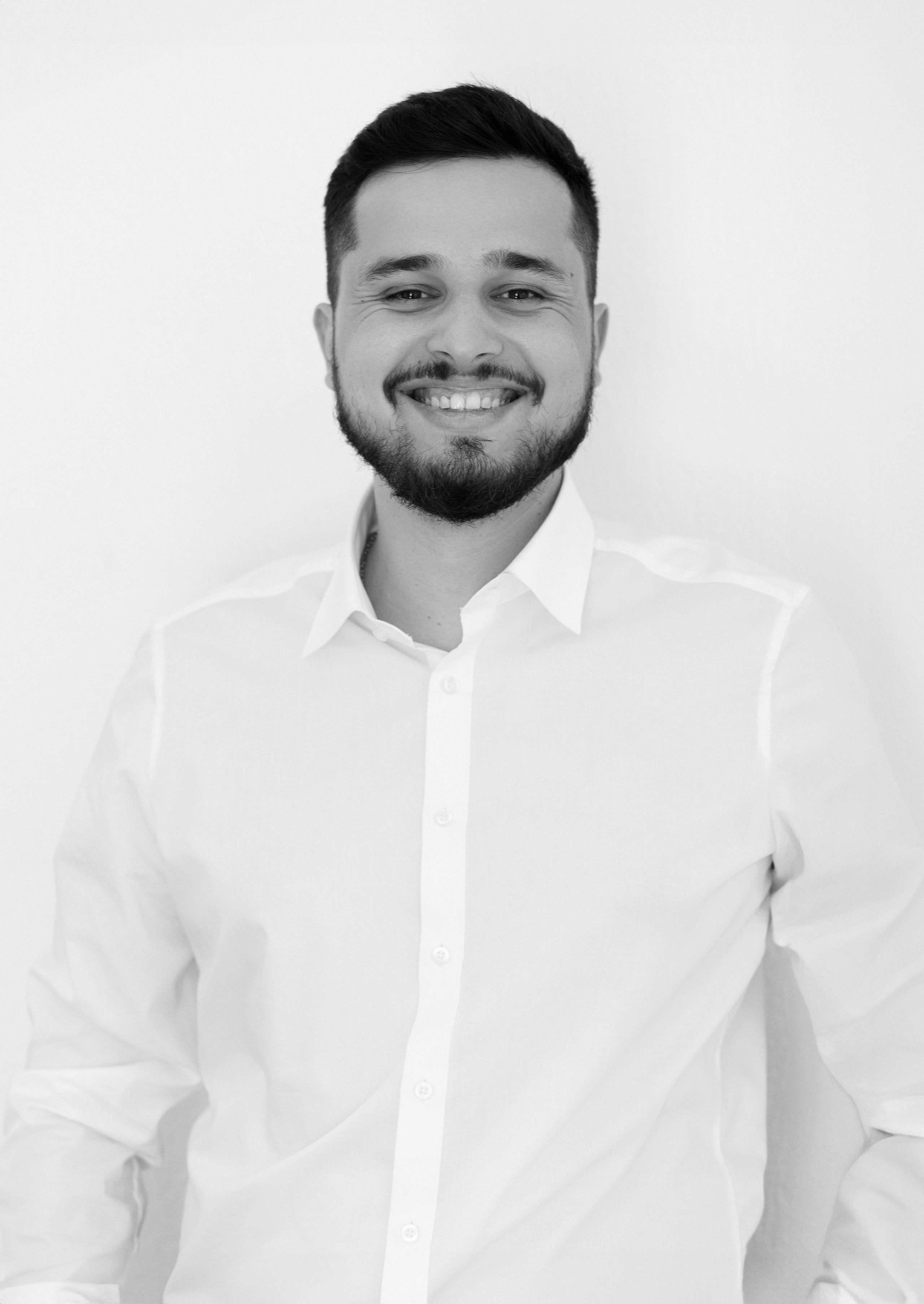 Христина & Владислав. Весільний та сімейний фотограф у Харкові Ткаченко Світлана