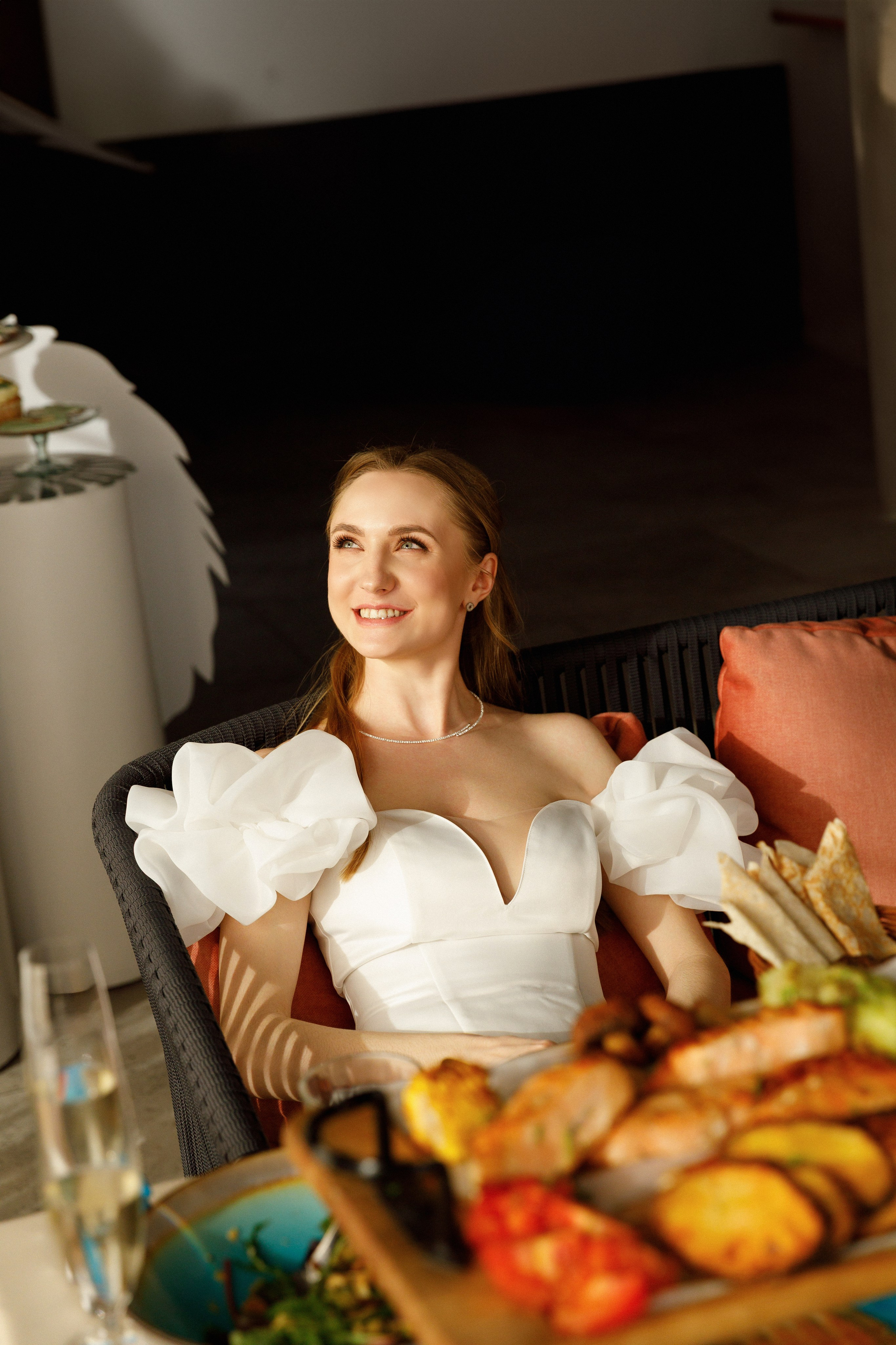 Ігнат - 1 рік. Весільний та сімейний фотограф у Харкові Ткаченко Світлана