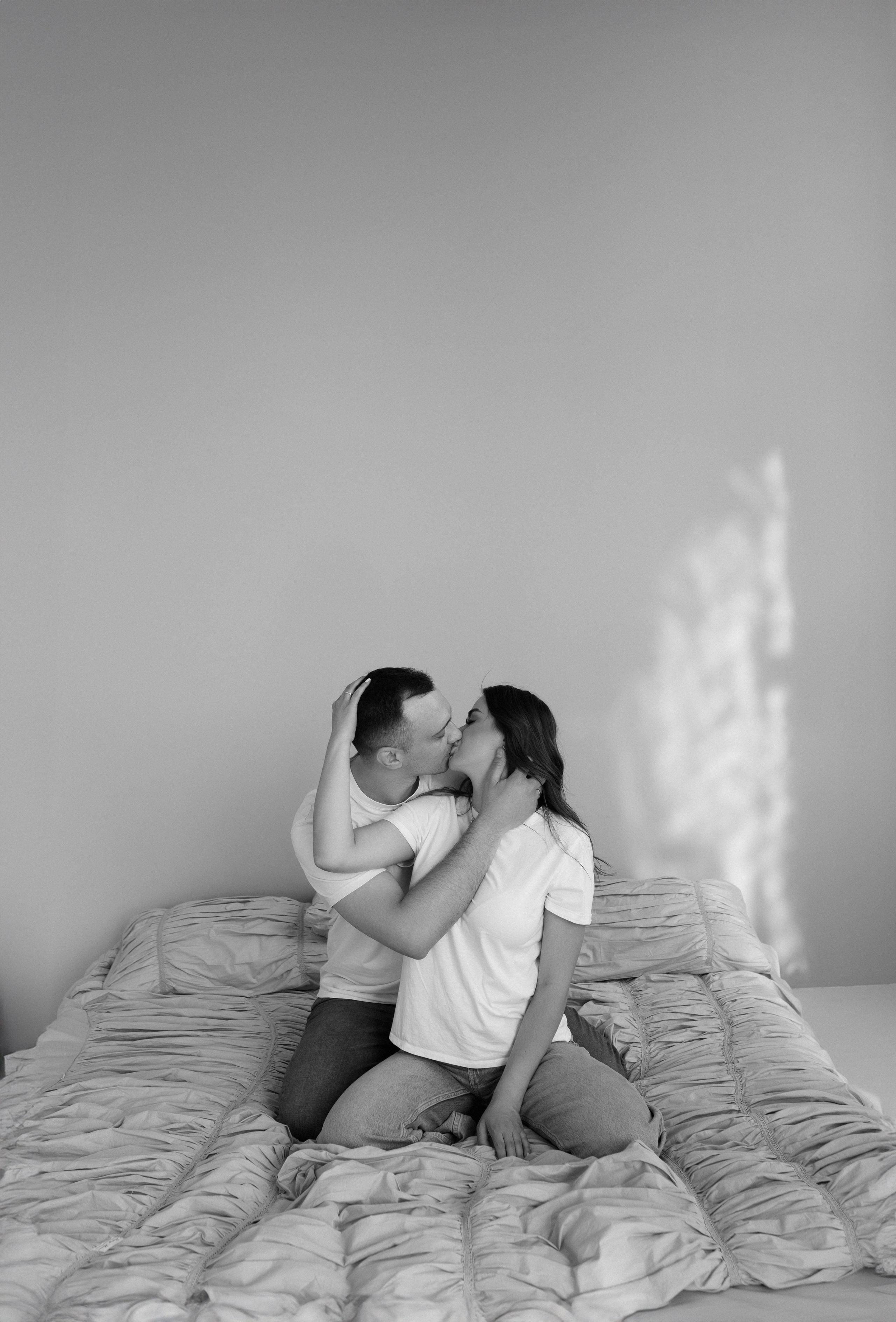 Іра & Андрій. Весільний та сімейний фотограф у Харкові Ткаченко Світлана