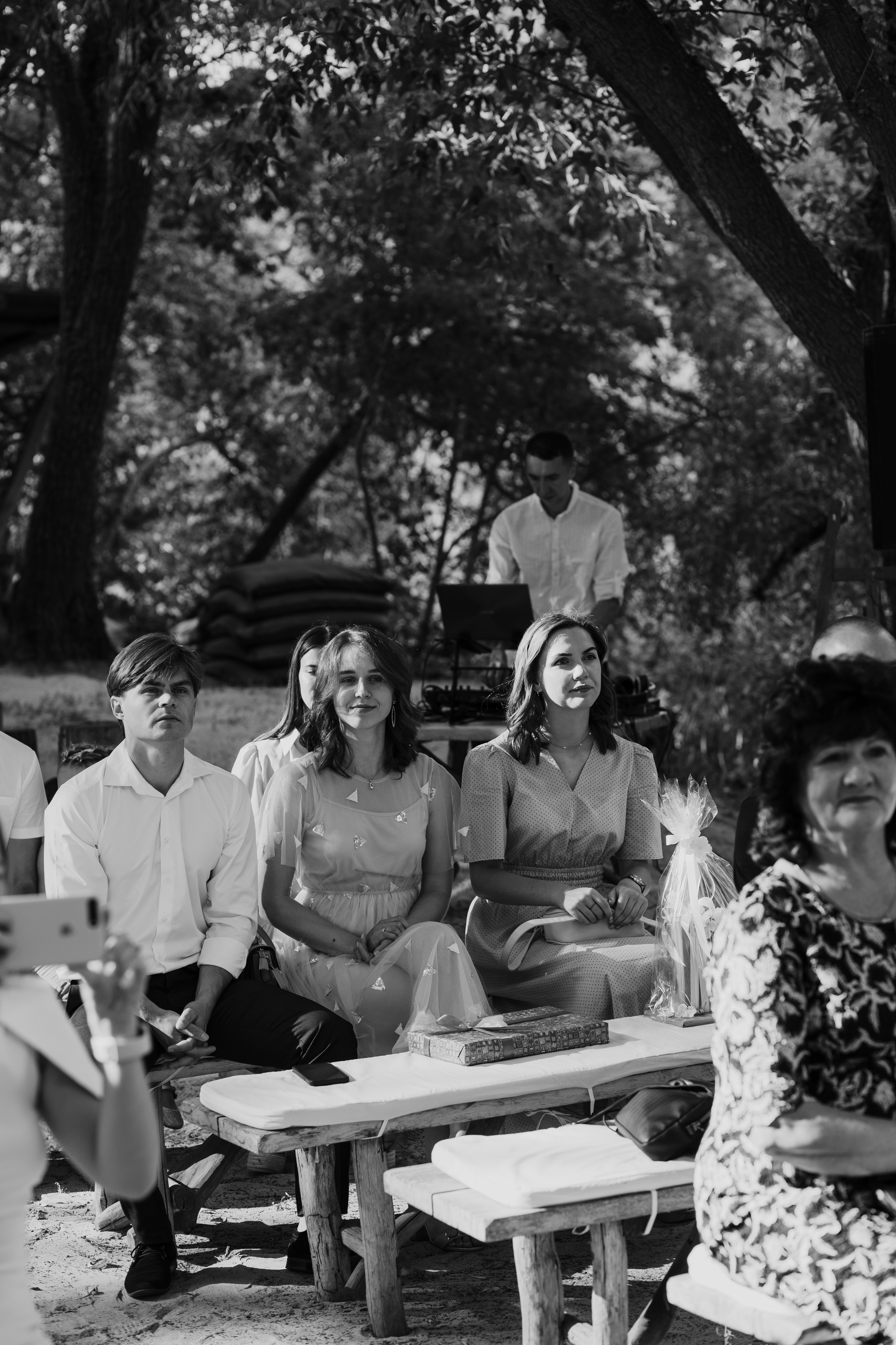 Настя & Влад. Весільний та сімейний фотограф у Харкові Ткаченко Світлана