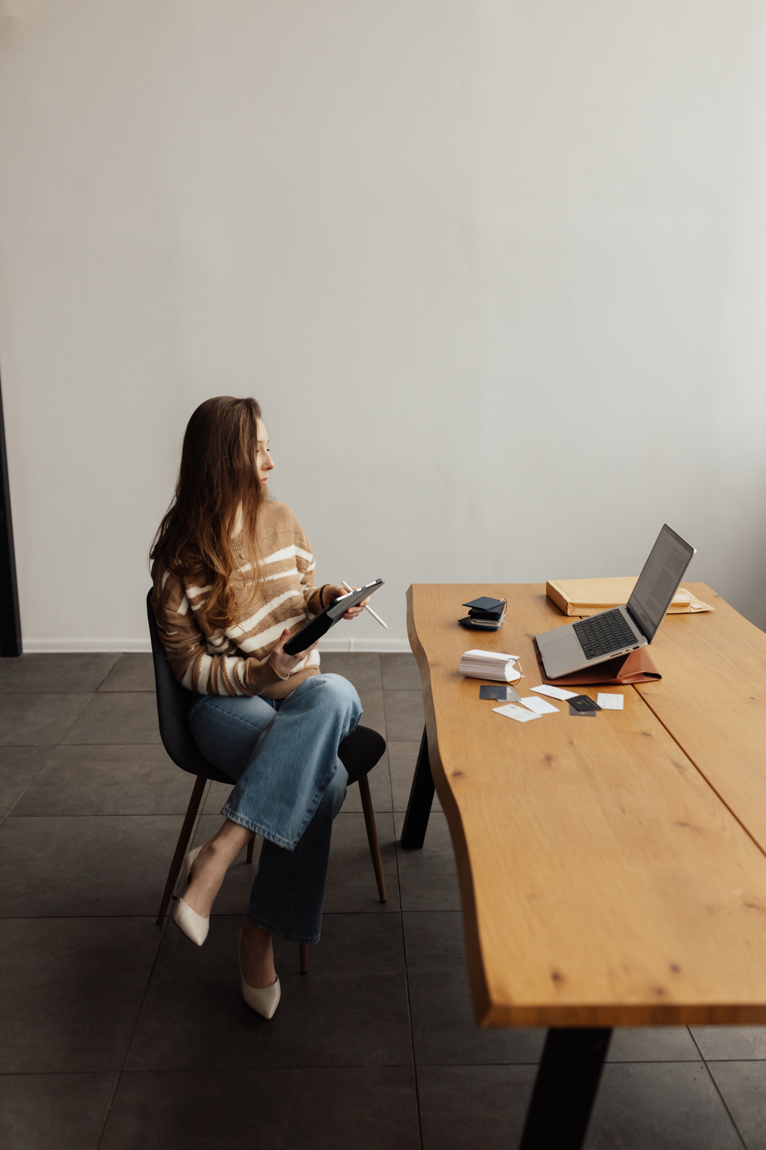 Діана. Весільний та сімейний фотограф у Харкові Ткаченко Світлана