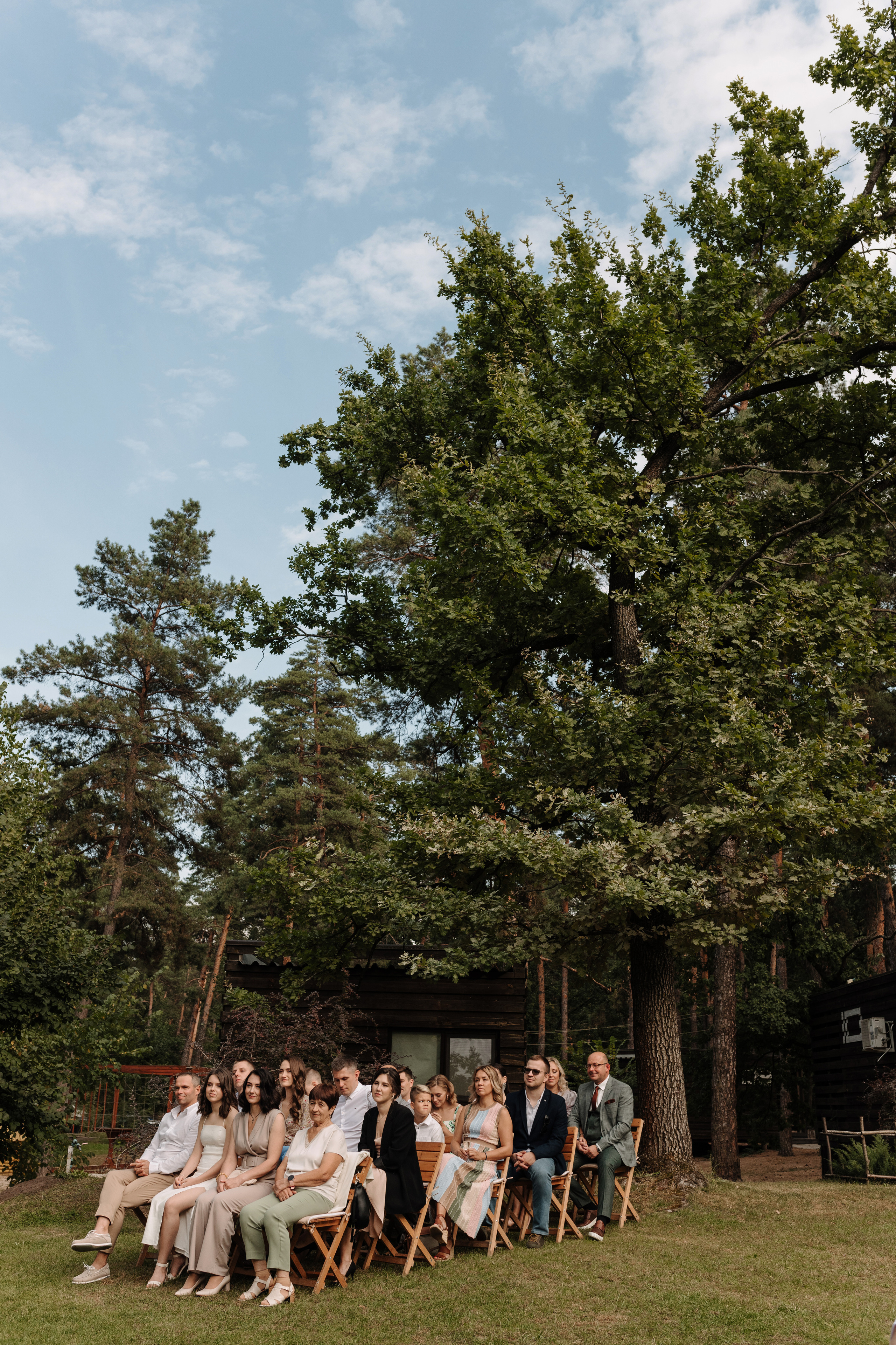 Віка & Максим. Весільний та сімейний фотограф у Харкові Ткаченко Світлана