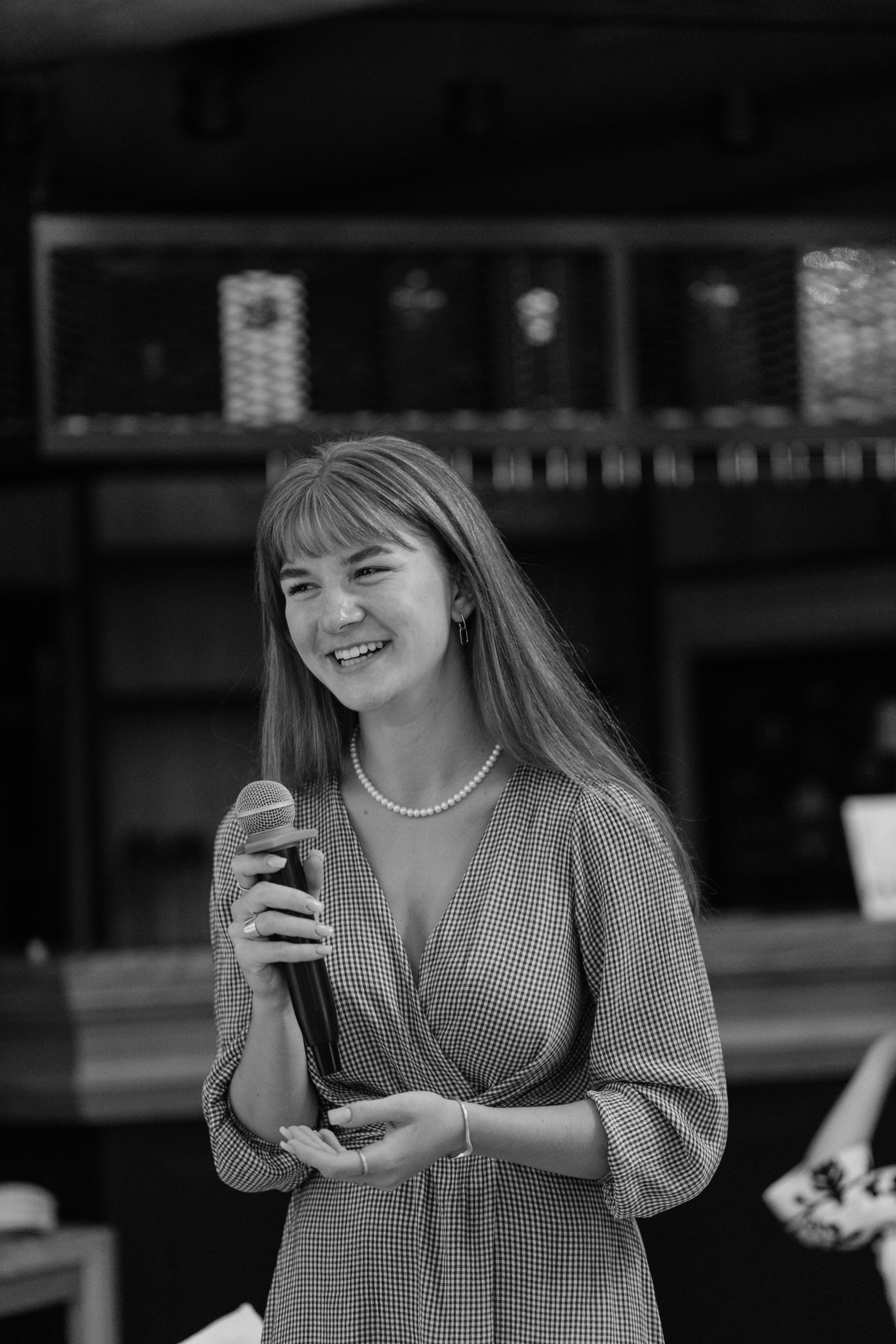 Анна & Артем. Весільний та сімейний фотограф у Харкові Ткаченко Світлана