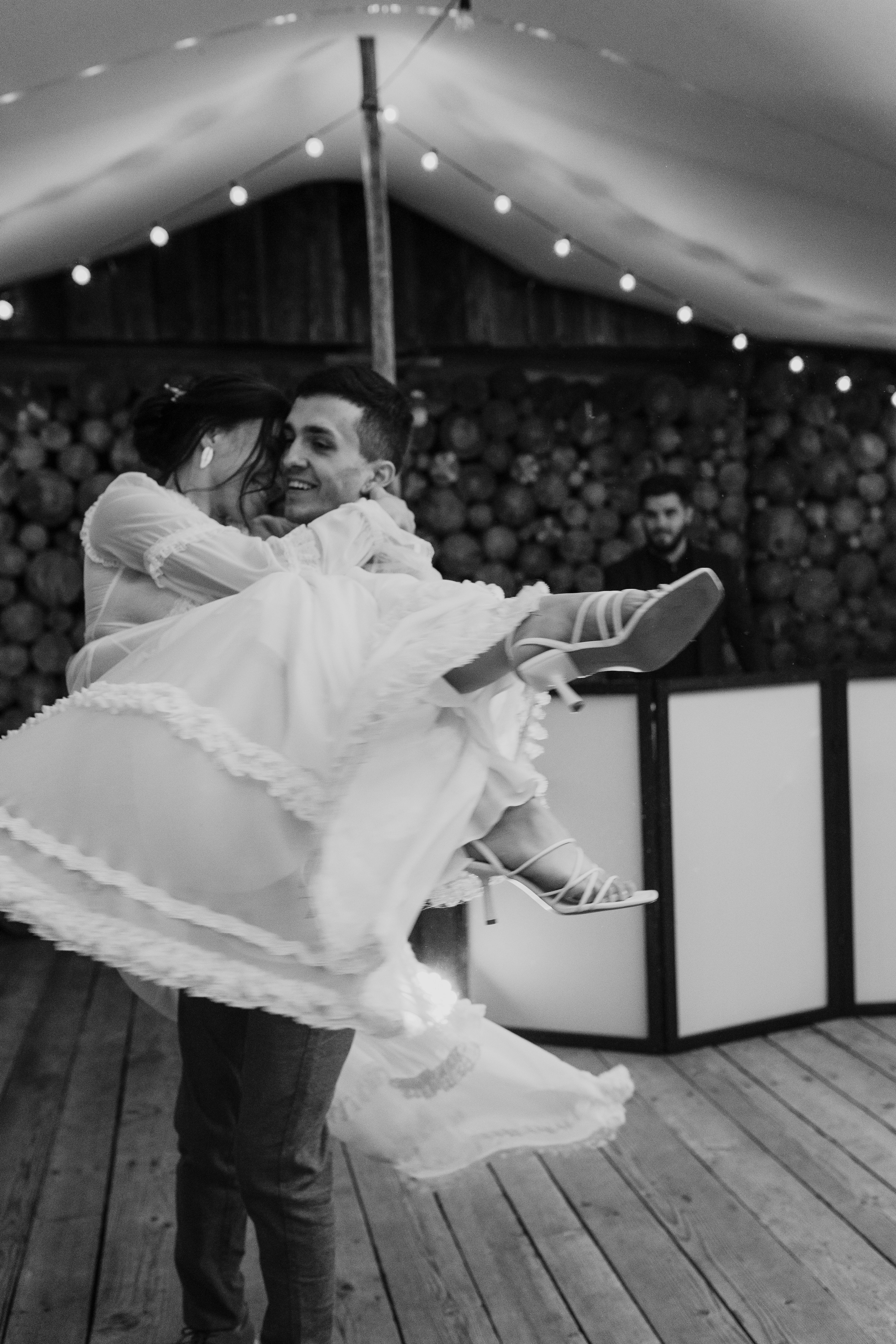 Юлія & Юрій. Весільний та сімейний фотограф у Харкові Ткаченко Світлана