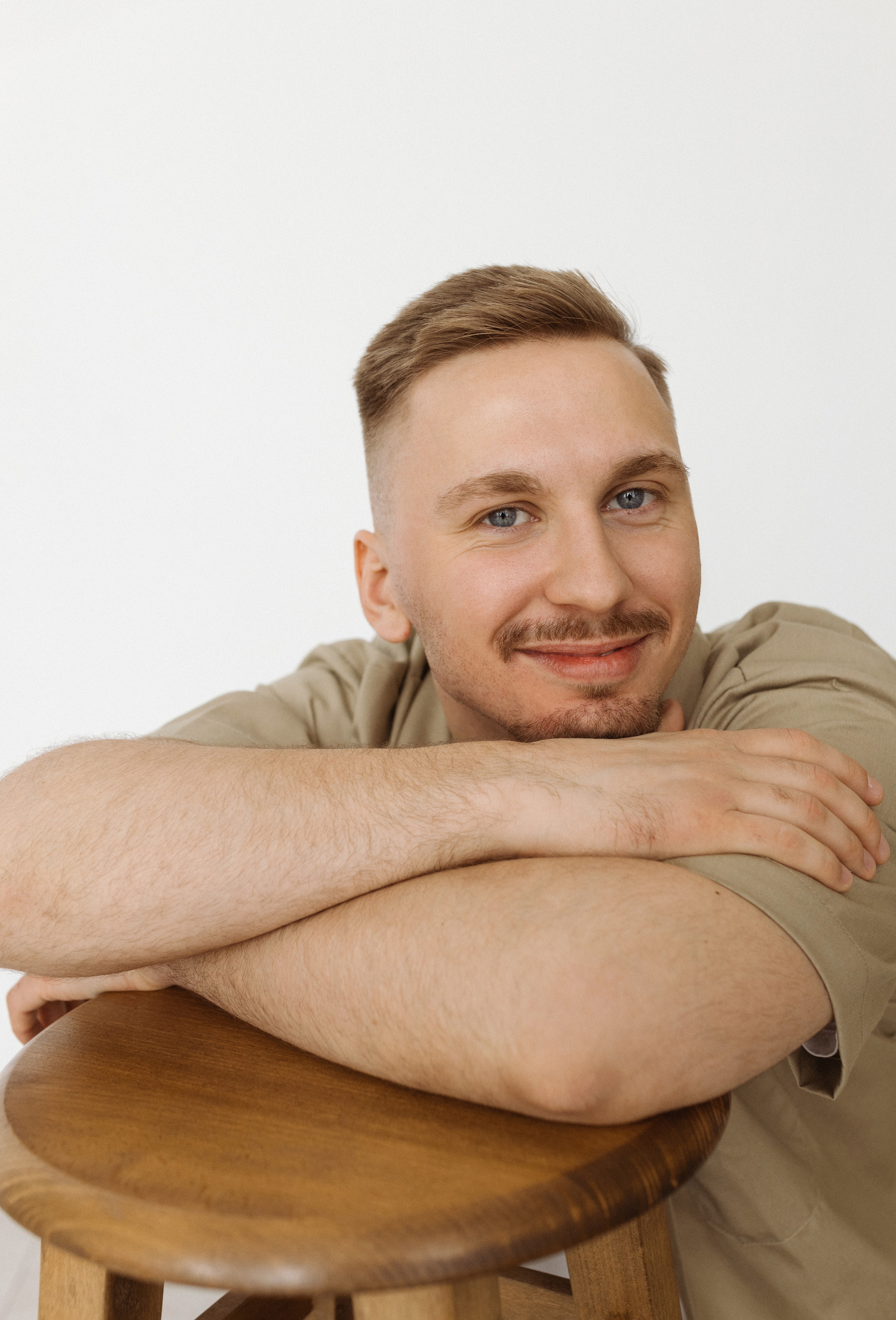 Настя & Іван. Весільний та сімейний фотограф у Харкові Ткаченко Світлана