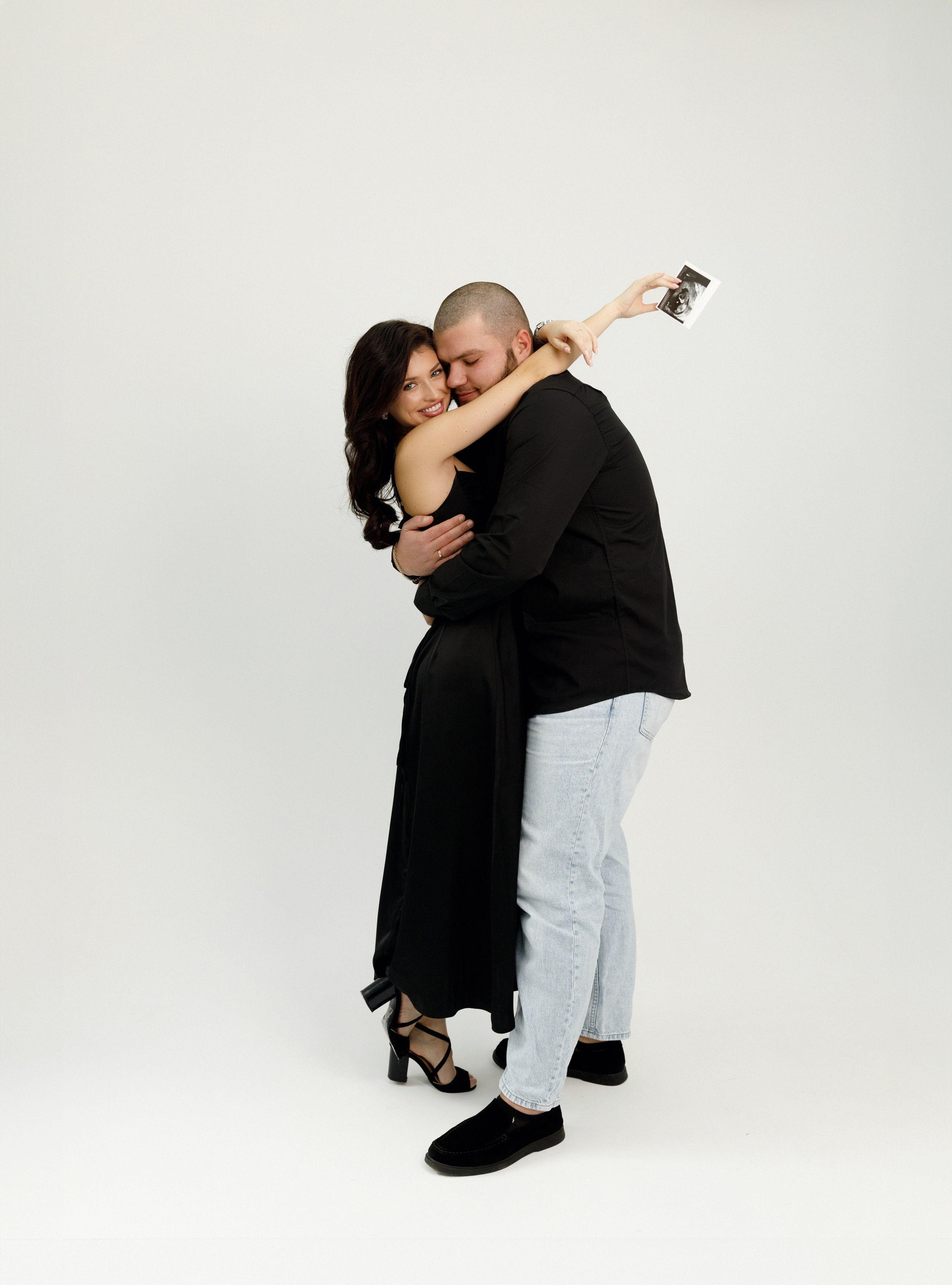 Тая Влад - gender party. Весільний та сімейний фотограф у Харкові Ткаченко Світлана