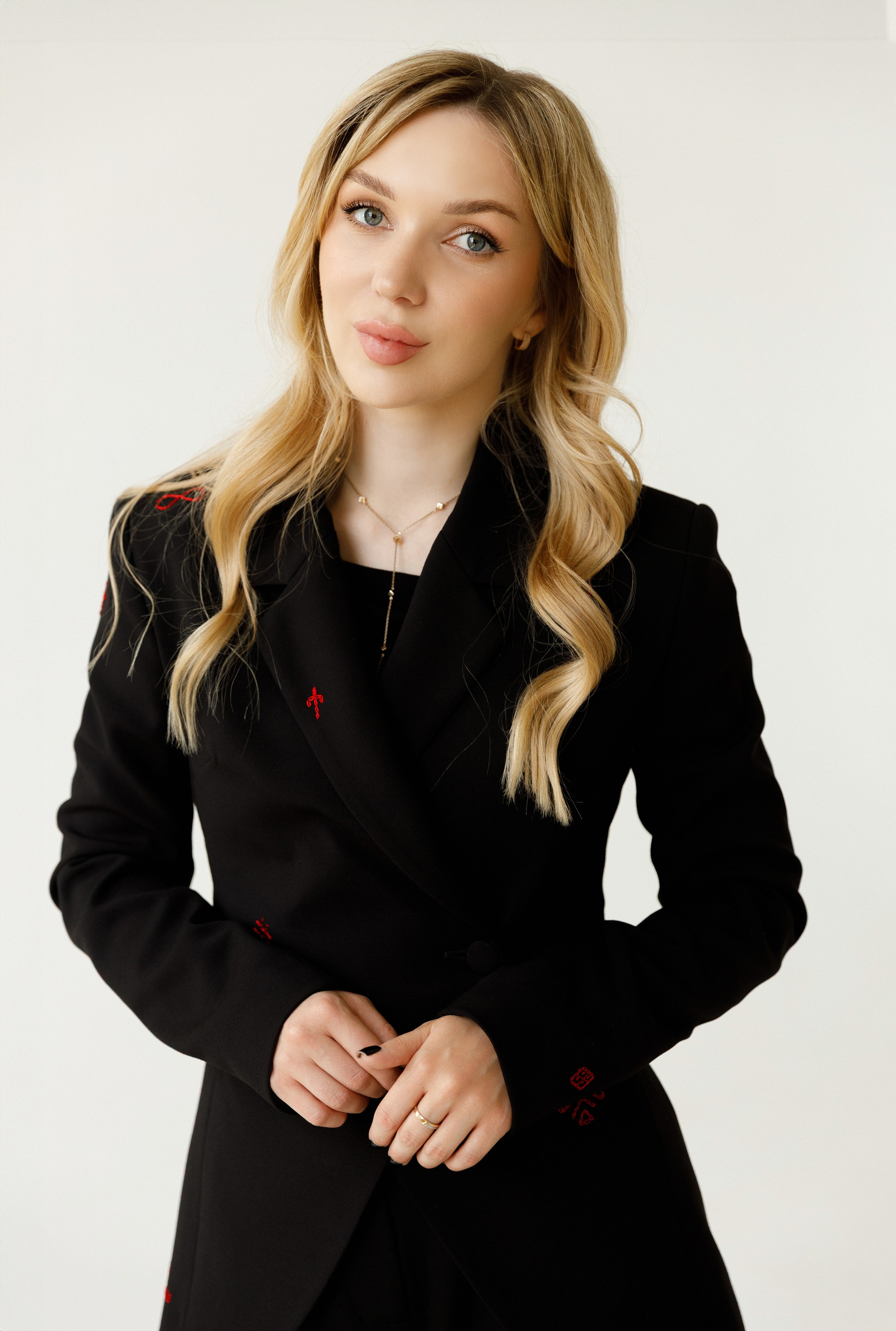 Марина. Весільний та сімейний фотограф у Харкові Ткаченко Світлана